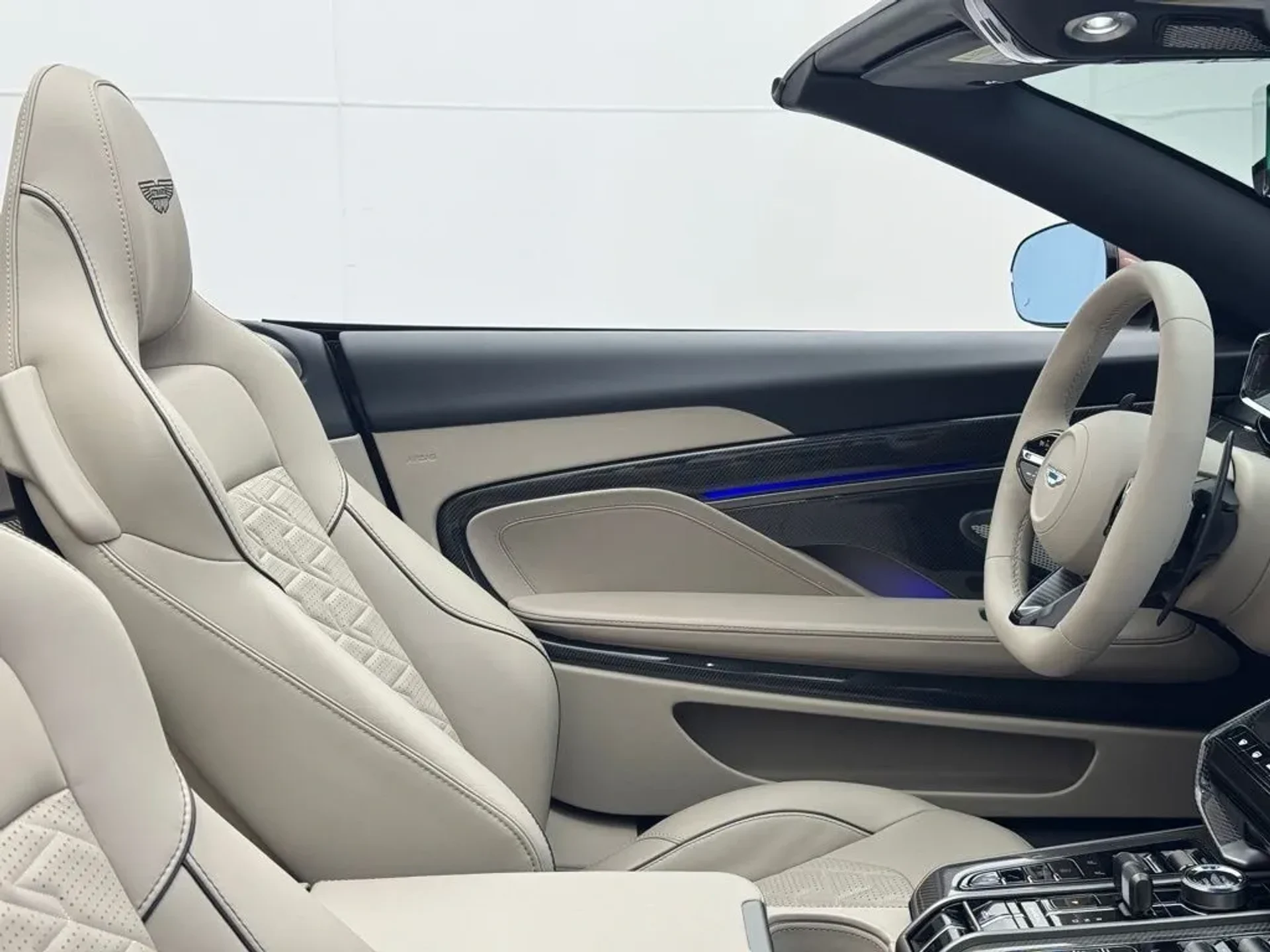 mph066_222569121_8142wcpx8js1zo73q1amztann5aa_87797b1a6f