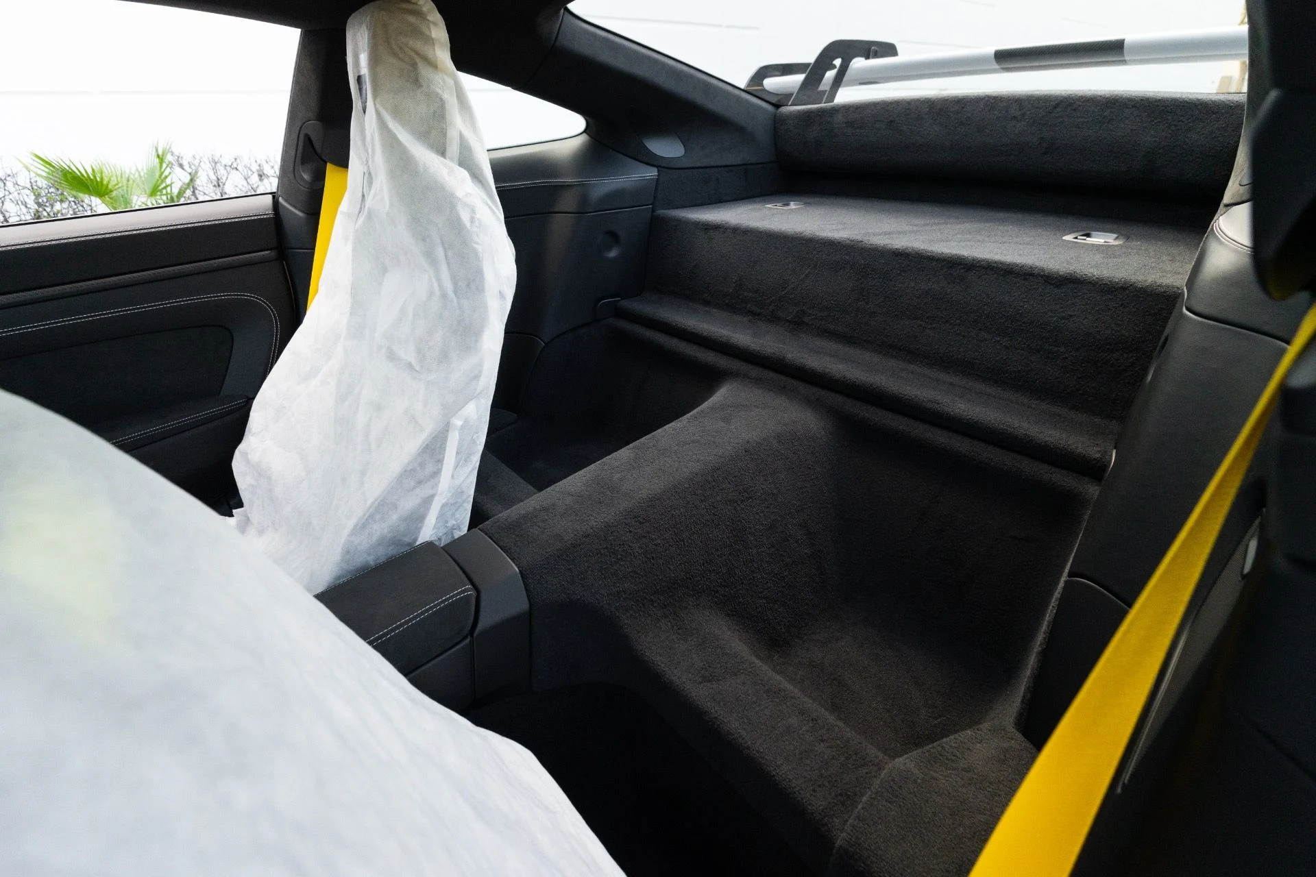 mph066_2234642927_Used_2026_Porsche_911_GT_3_1767740185_08caa45228