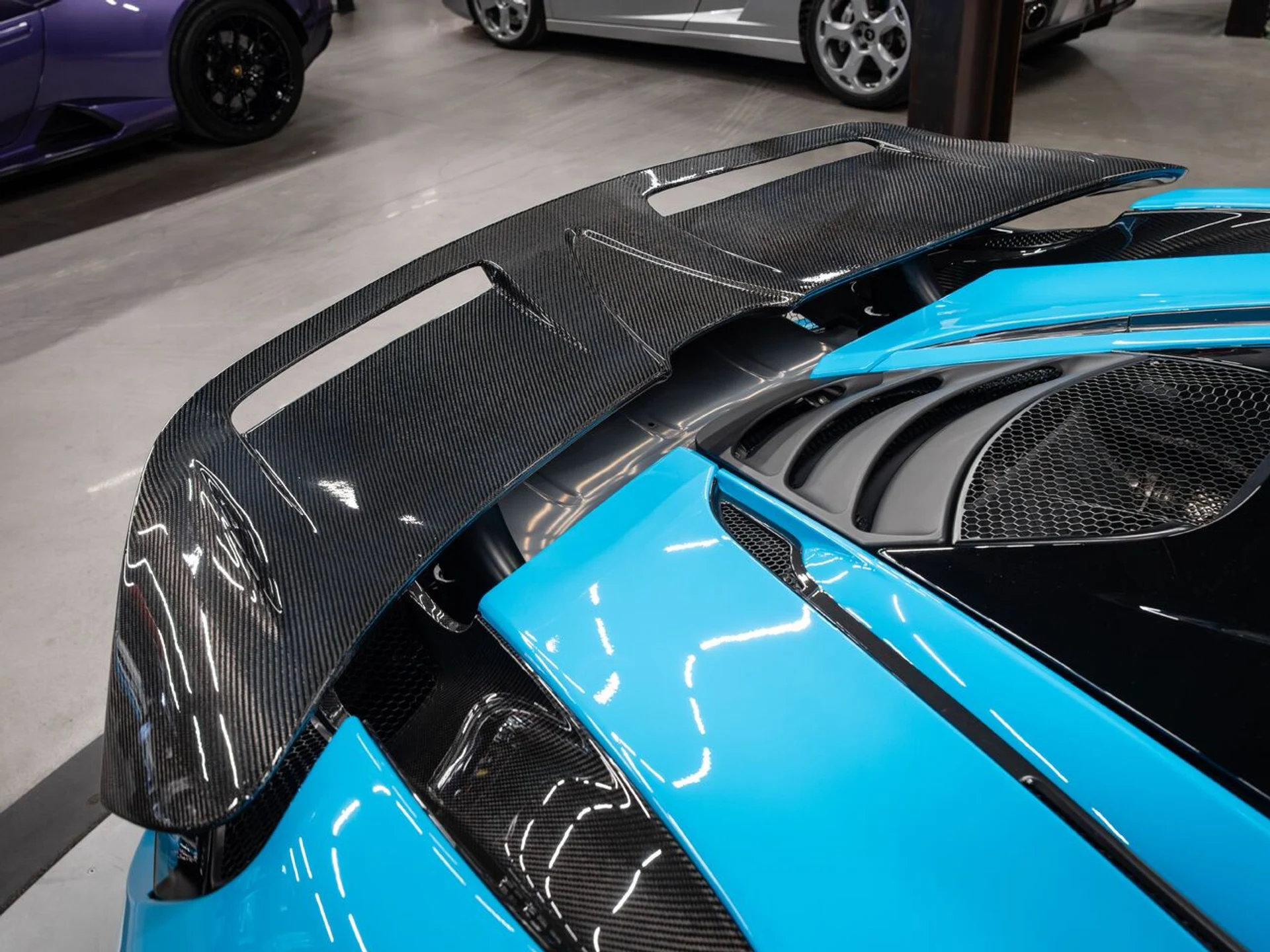 mph066_2237106157_mclaren_720s_2018_b02ddf61c0