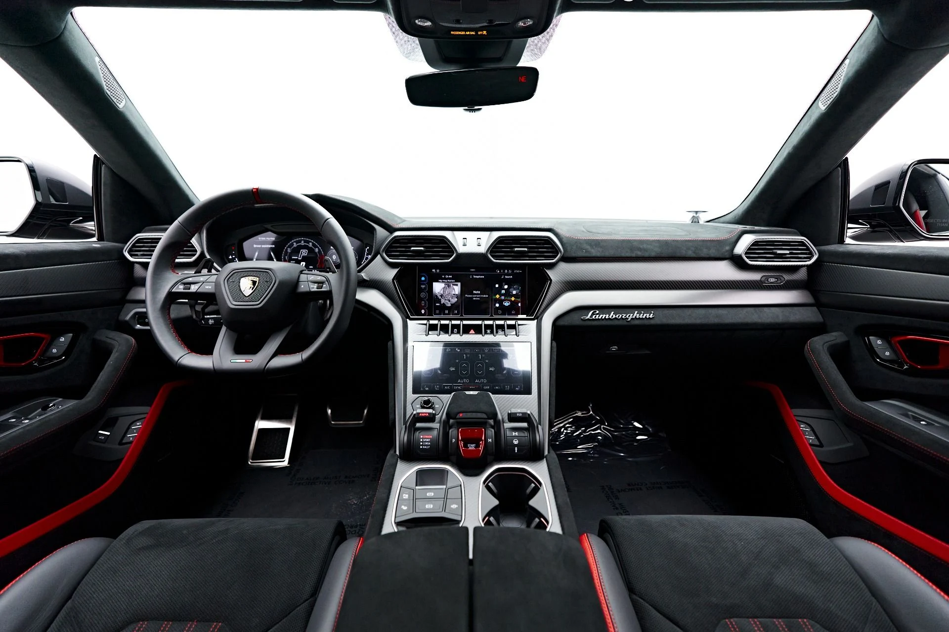 mph066_2238241975_Used_2024_Lamborghini_Urus_1706289620_ff9035b1de