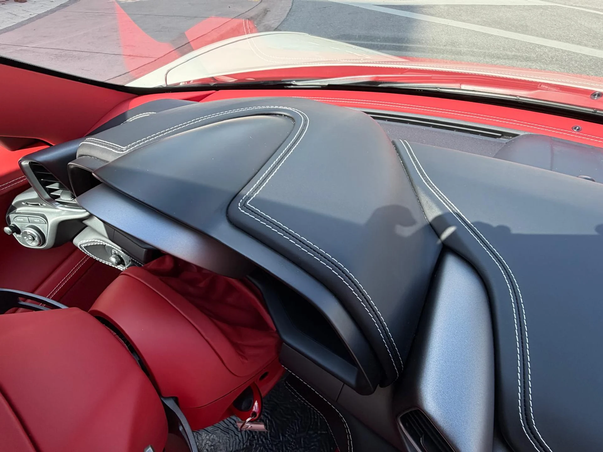 mph066_2245575311_IMG_20251120_WA_0064_c54e621f19