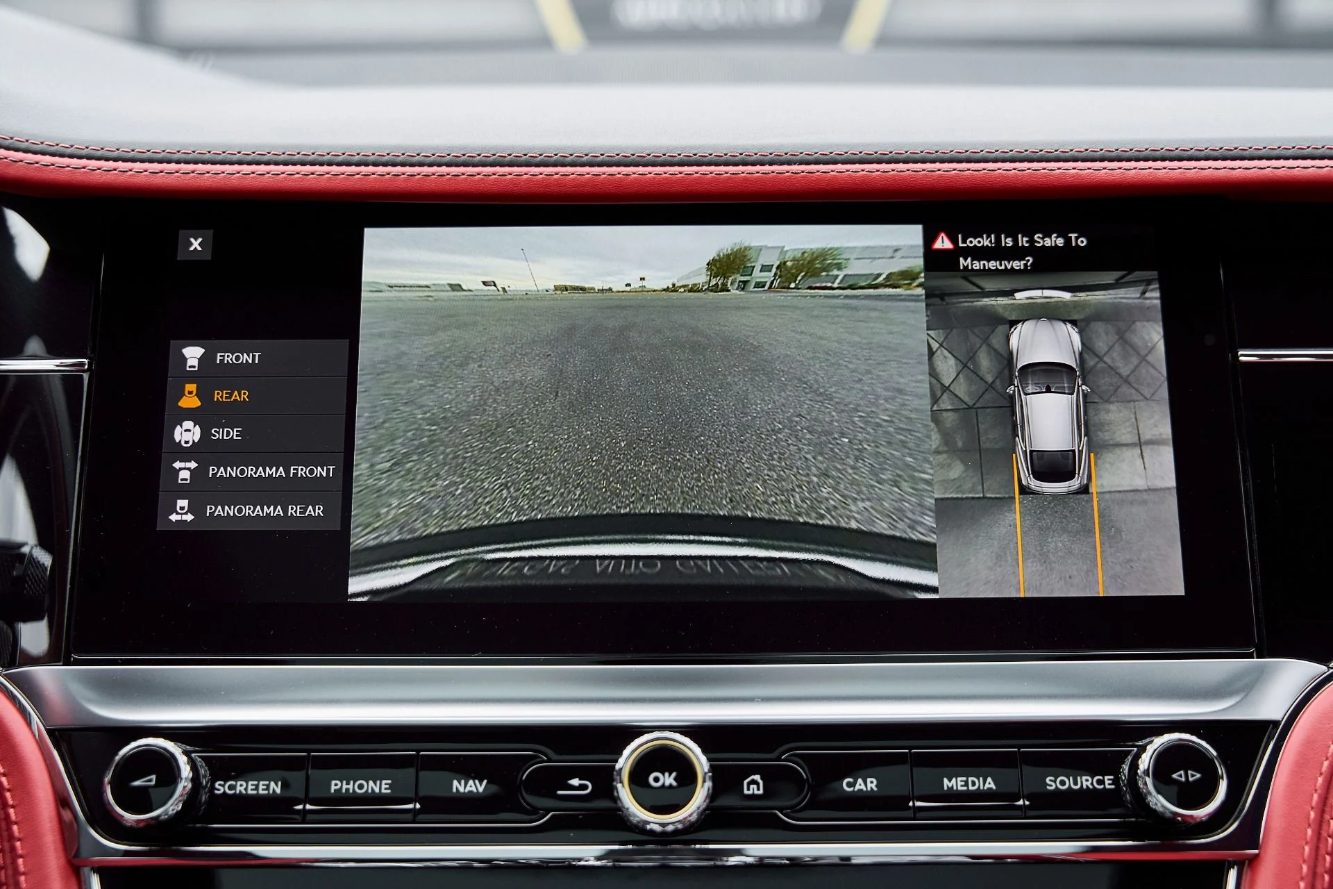 mph066_2247327906_Used_2022_Bentley_Continental_GT_V8_1766784269_78995f3307