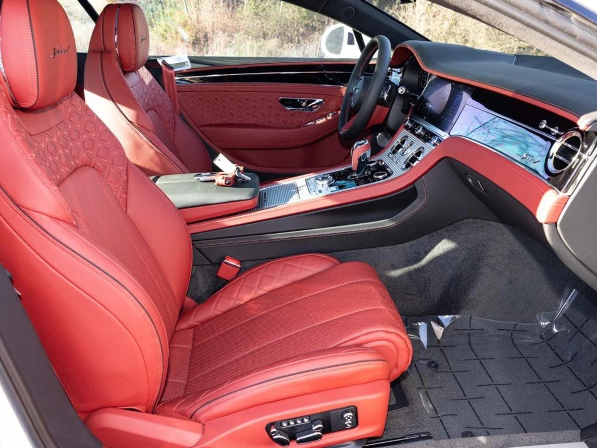 mph066_2252100435_488810293_6969d34b4e0e5eb81a315cc5_1c2aa2824d