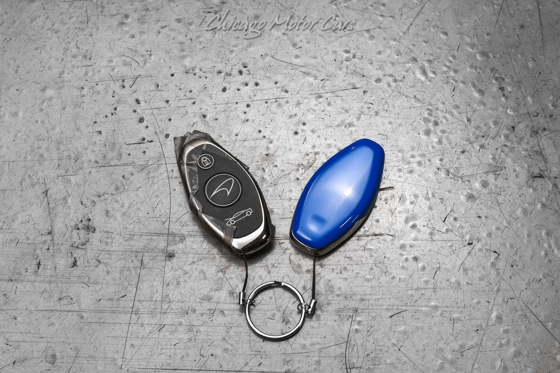 mph066_2252184207_13187_p67_l_517b73e043