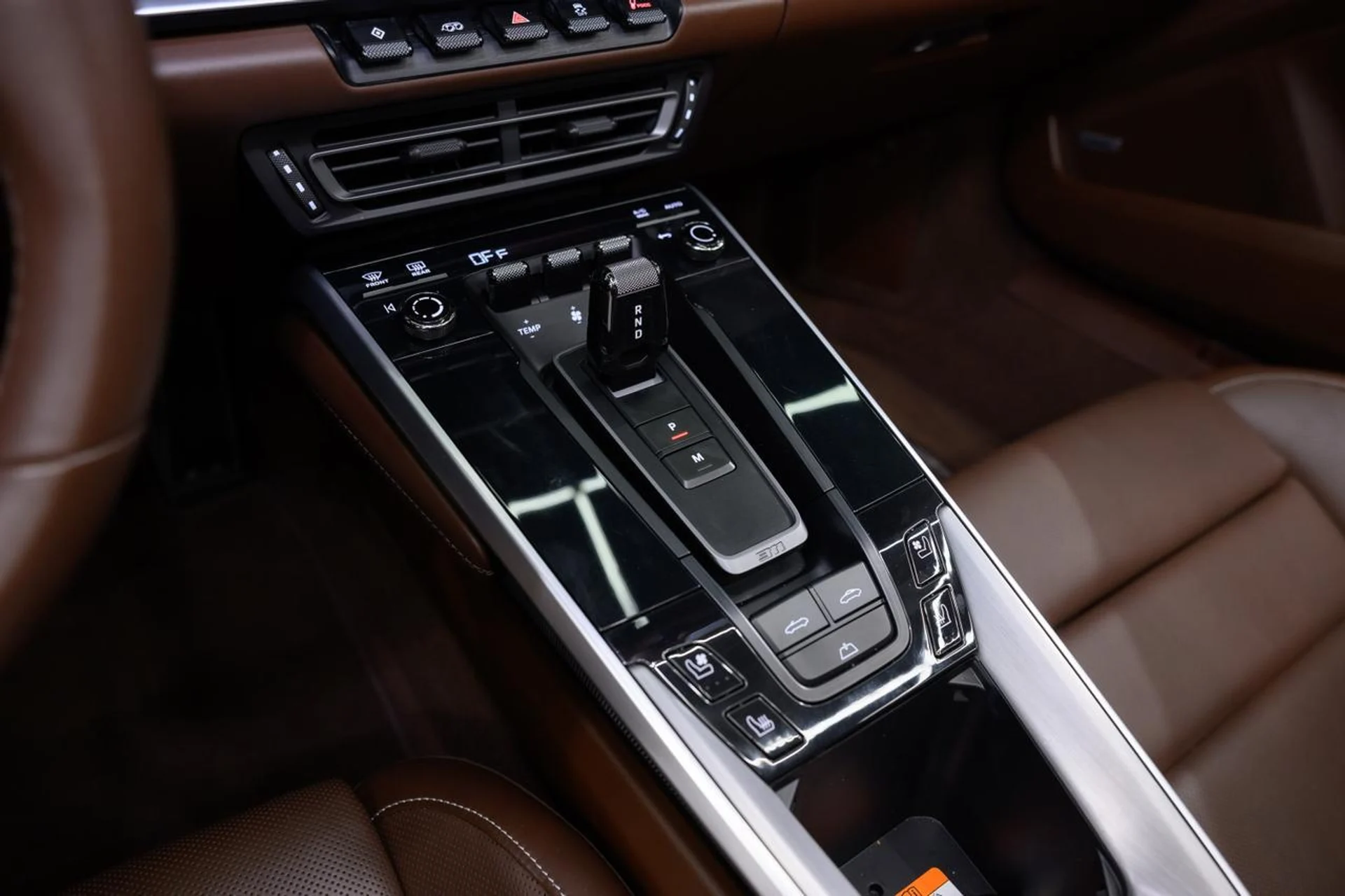 mph066_2252361186_4360605b45b1a7b1f111f1f1330548bd_c2ad3af292