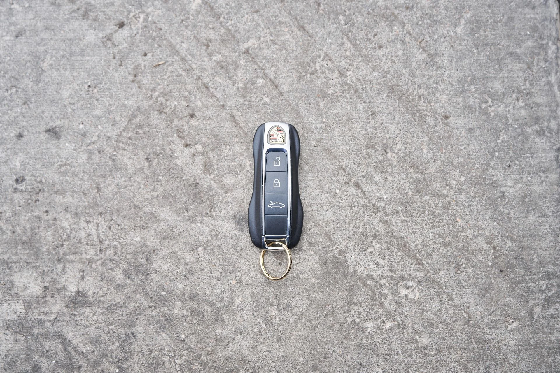 mph066_2256716608_Used_2021_Porsche_911_Turbo_S_1763157534_7fc3a2107e