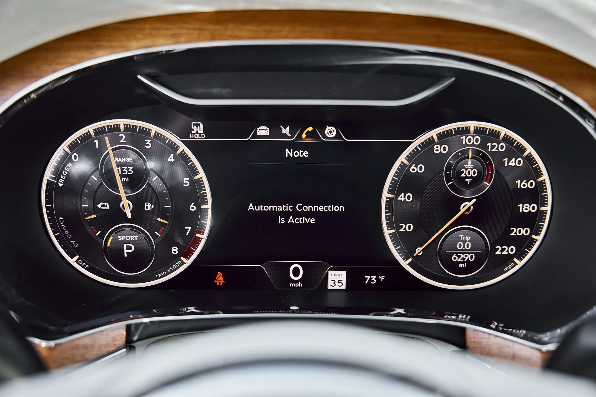 mph066_2258946499_Used_2023_Bentley_Flying_Spur_Hybrid_Odyssean_Edition_1770692532_285bccdd82