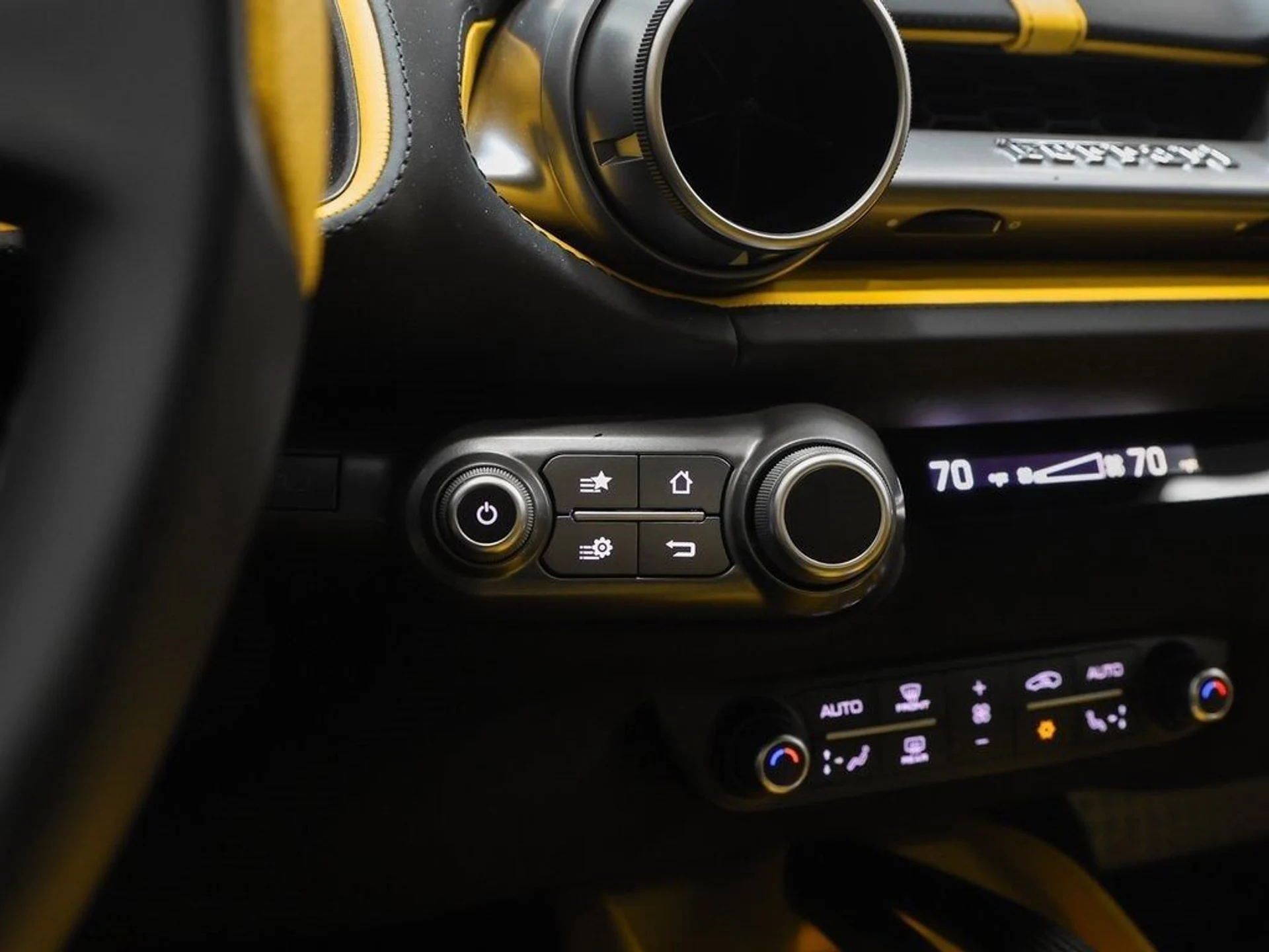 mph066_2264727415_67_464049f6b8