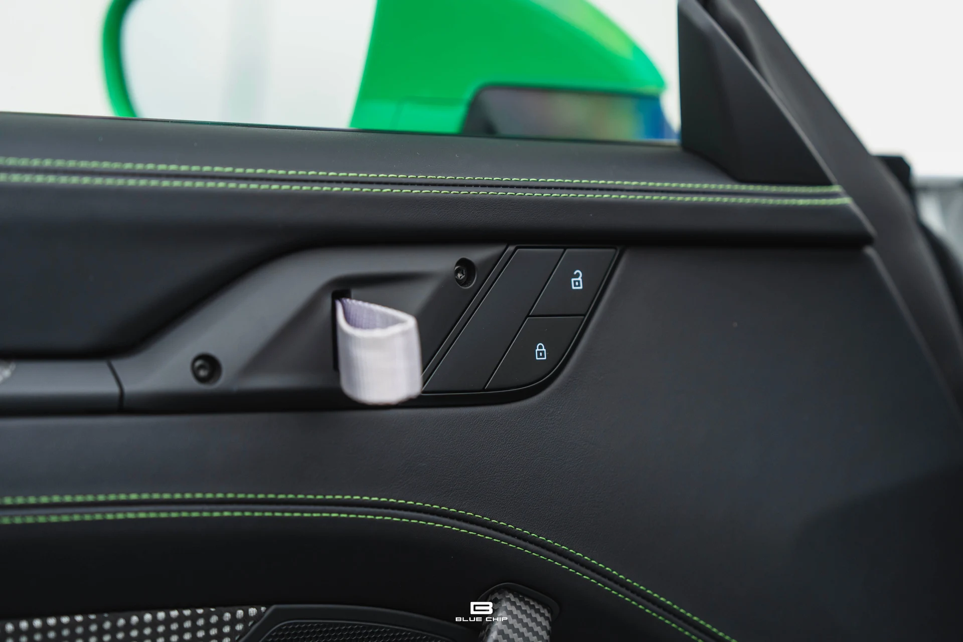 mph066_2265730482_69583796f704c2f8c19f00b4_A7401082_6aab53d4da