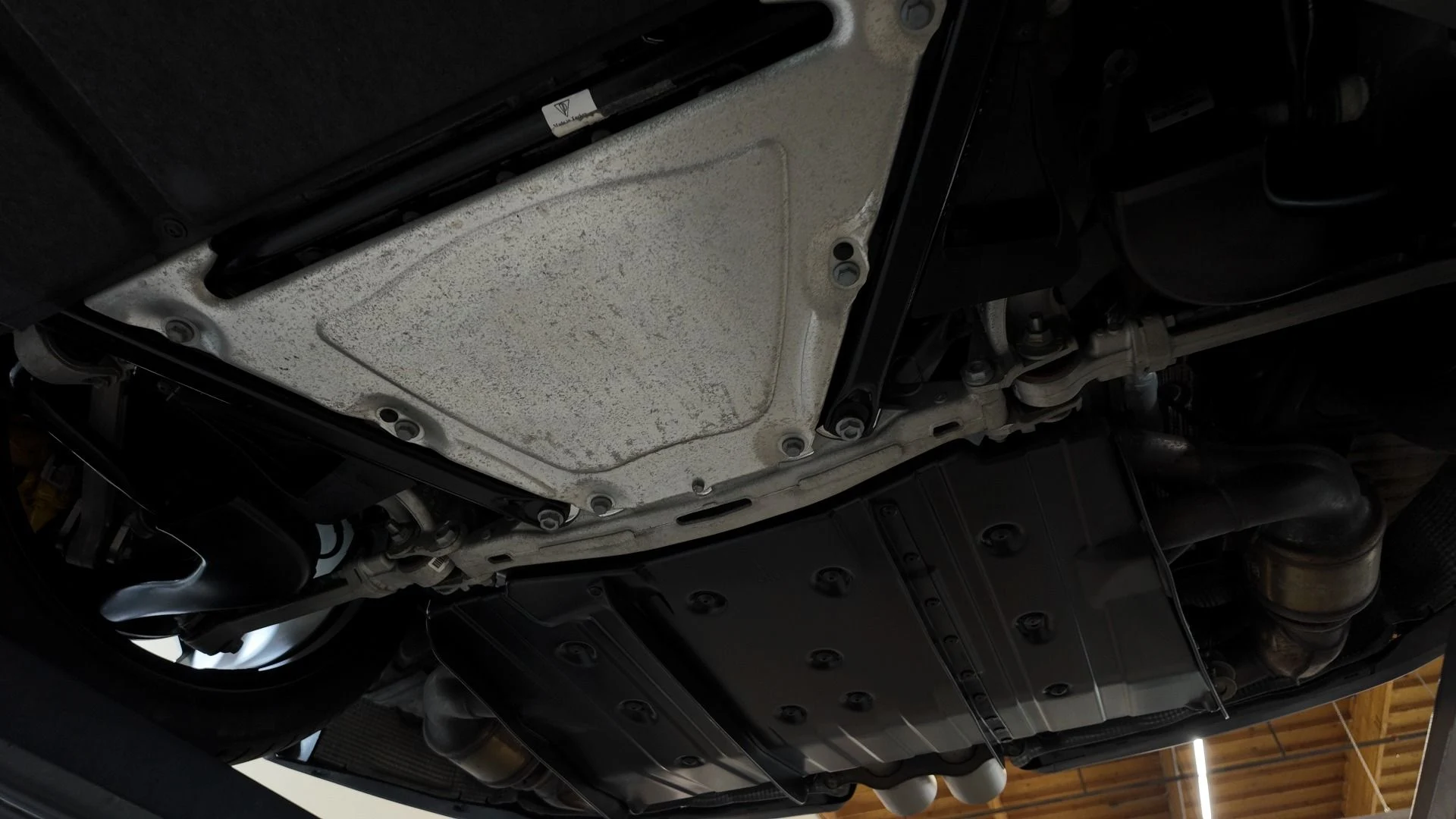mph066_2265884647_Used_2019_Porsche_911_GT_3_RS_1758562105_a4627de74e