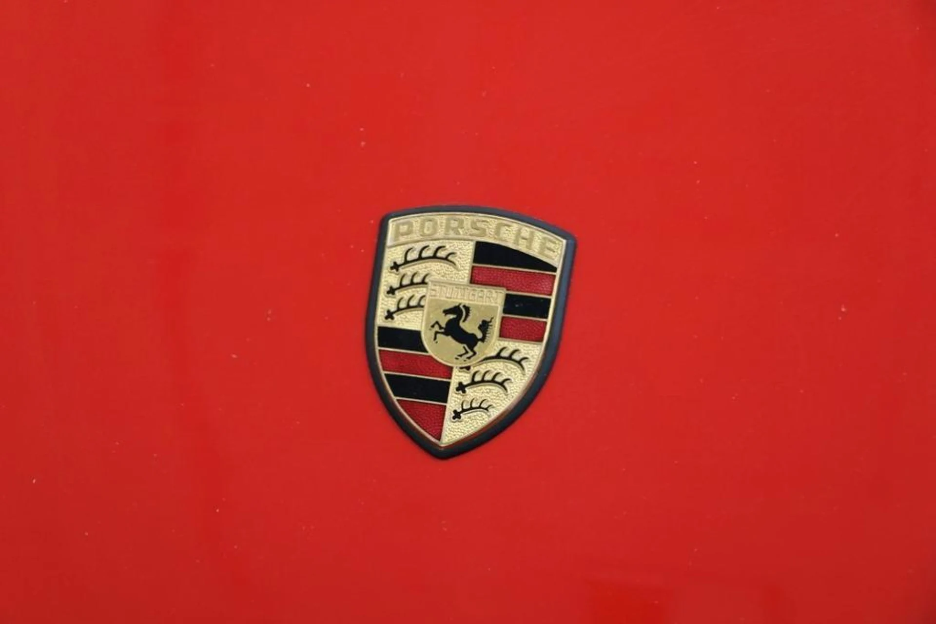 mph066_2266989830_g_N_CNZ_j8s_R_Im_Kf6r1xa_CRIN_0_ac01a449be