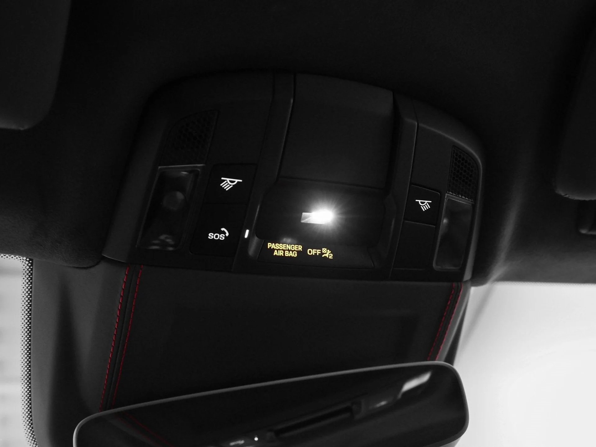 mph066_2268181929_67_cbfbe77e02