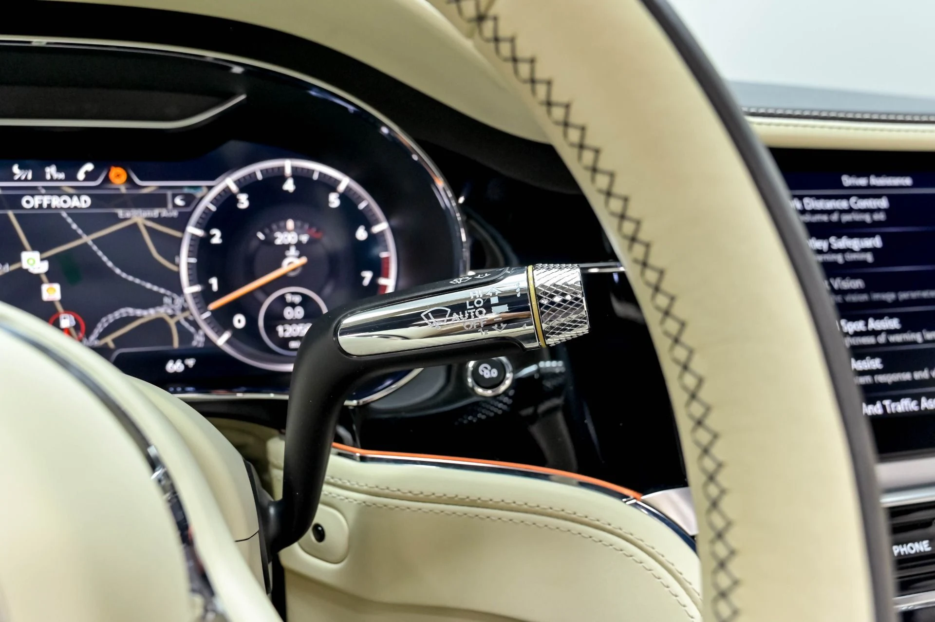 mph066_2272038363_Used_2020_Bentley_Continental_GT_V8_1780589697_20fdd8ac89
