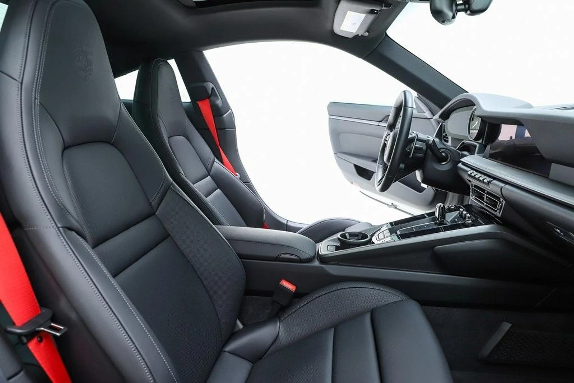 mph066_2272675798_F_SF_9_V_Jqp_I_Dv_Otw_Jy_Hpn9hx27g_1ee4ead490