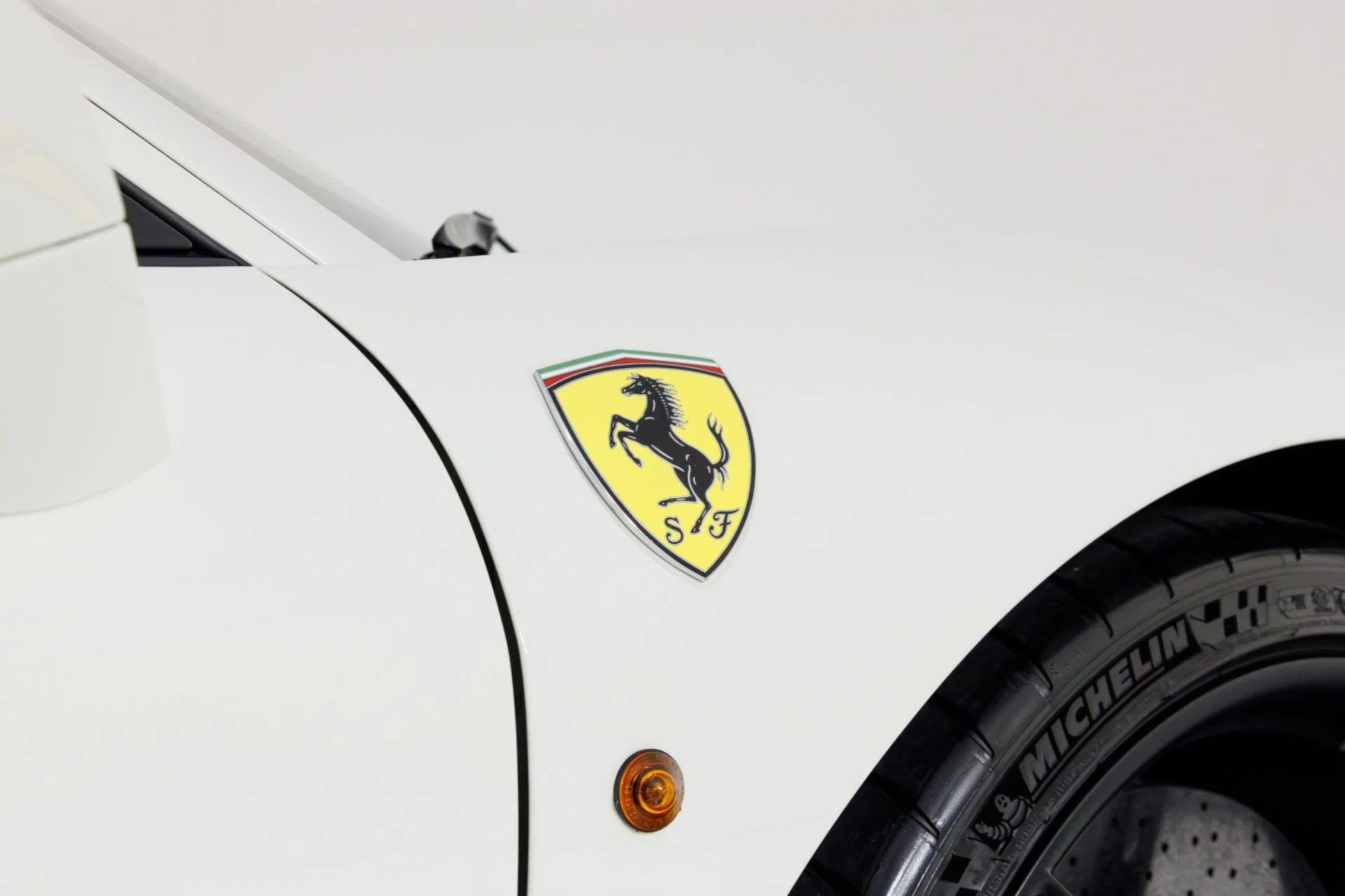 mph066_2273517482_Used_2014_Ferrari_458_Italia_Speciale_1773085158_2b60fb0abd