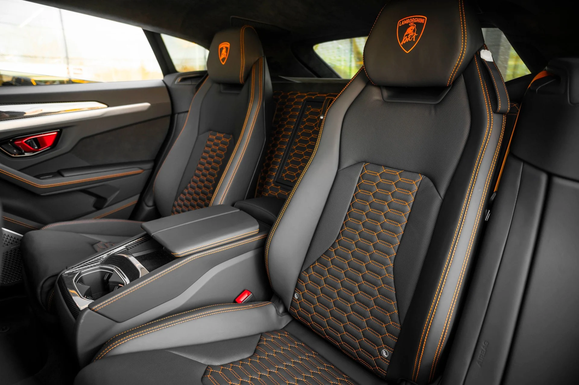 mph066_2274624488_bf75464aec964ac39f6d0d3742479845_9774bcc520