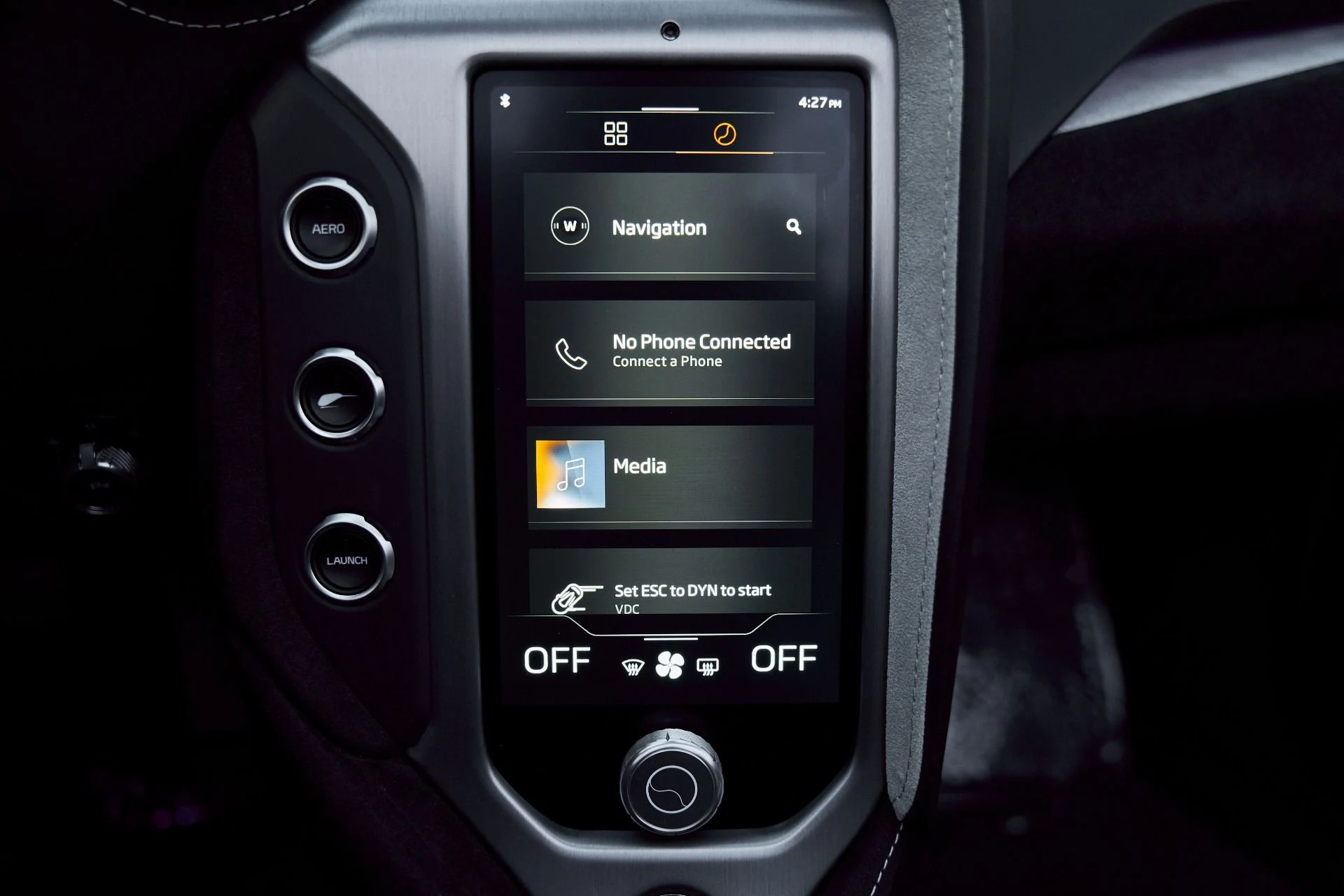 mph066_2278546557_Used_2024_Mc_Laren_750_S_1767753340_bcca5a0cda