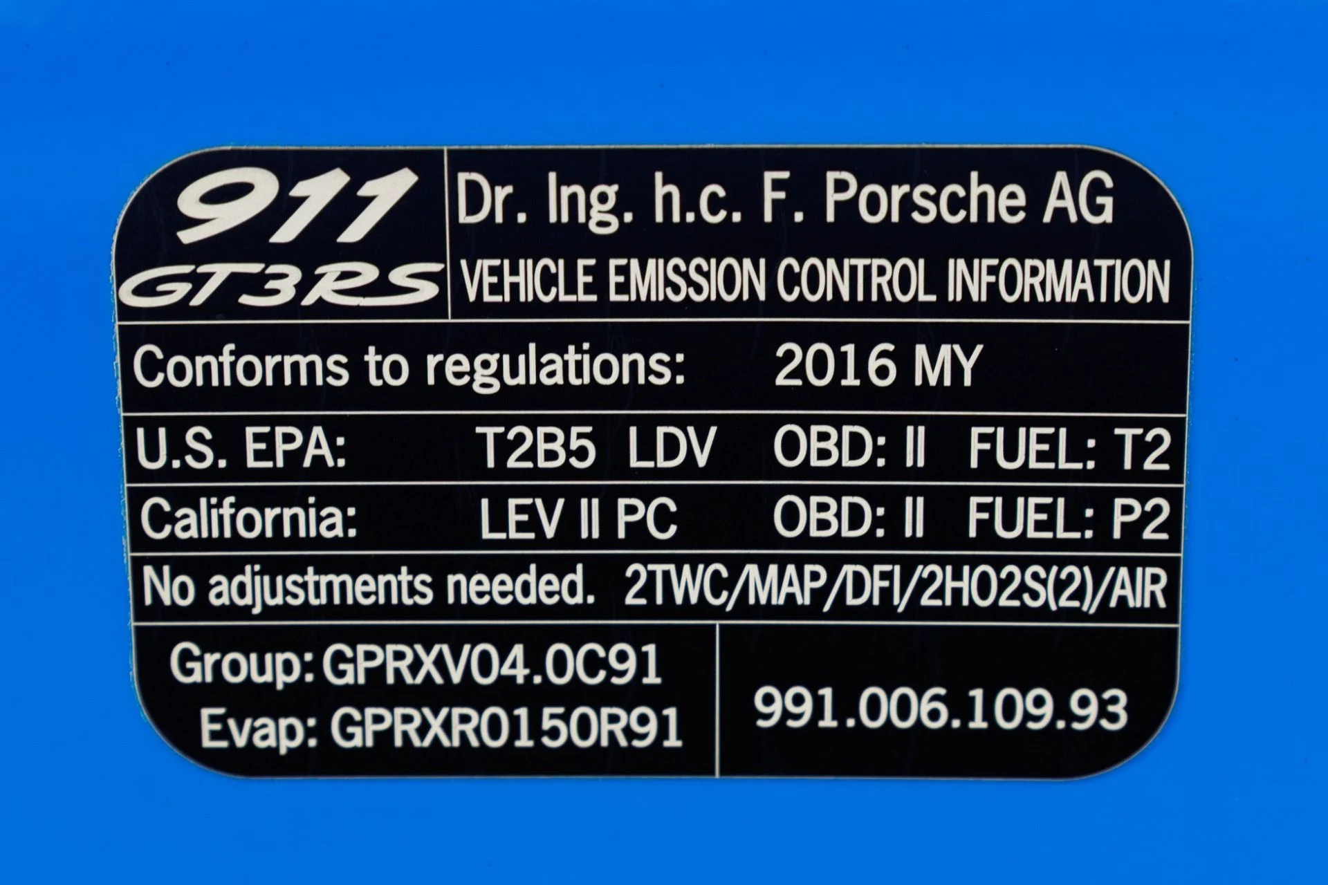 mph066_2285145688_Used_2016_Porsche_911_GT_3_RS_1769037896_7f618da39f