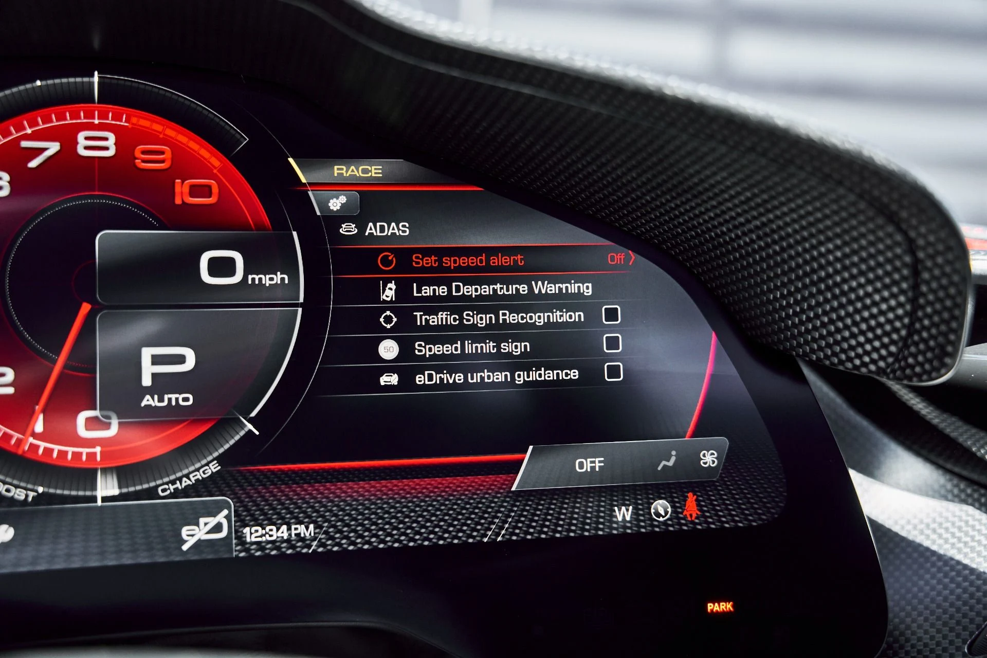 mph066_2287628394_Used_2022_Ferrari_296_GTB_Base_1776124663_26d76e8a43