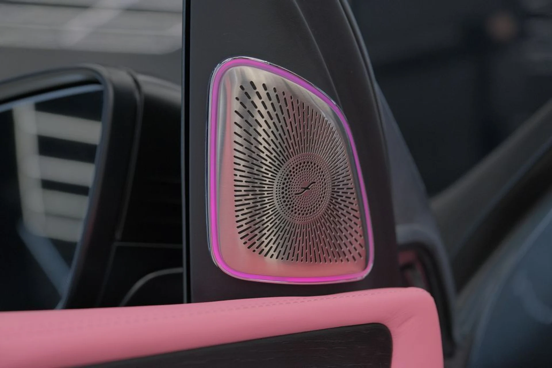 mph066_2290183614_ae9b3976244529e770903615029d73f8_ff4f79296d