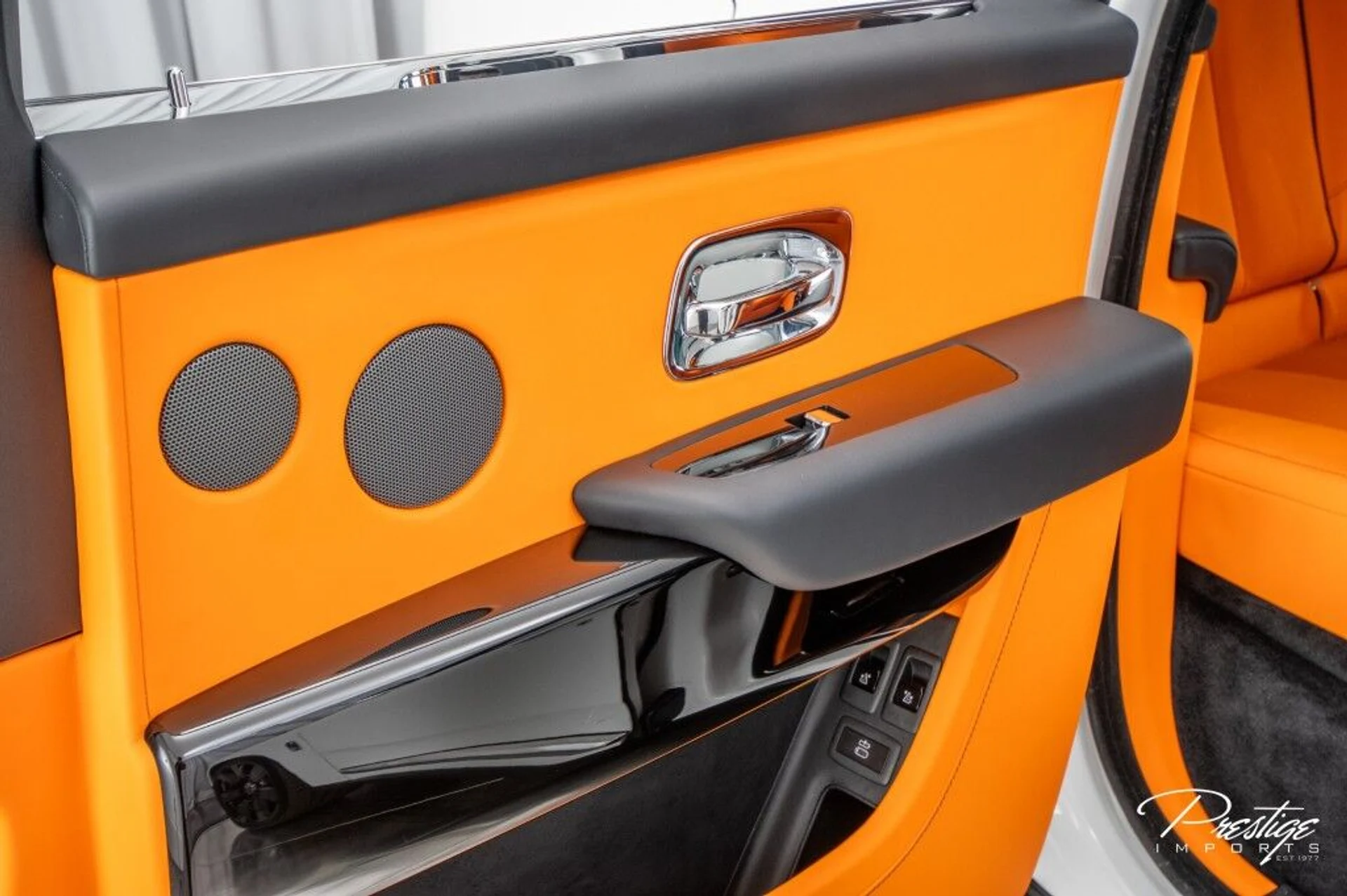 mph066_2292880029_700616d85e960775fdeb7ae8ab380984_f00121ef84