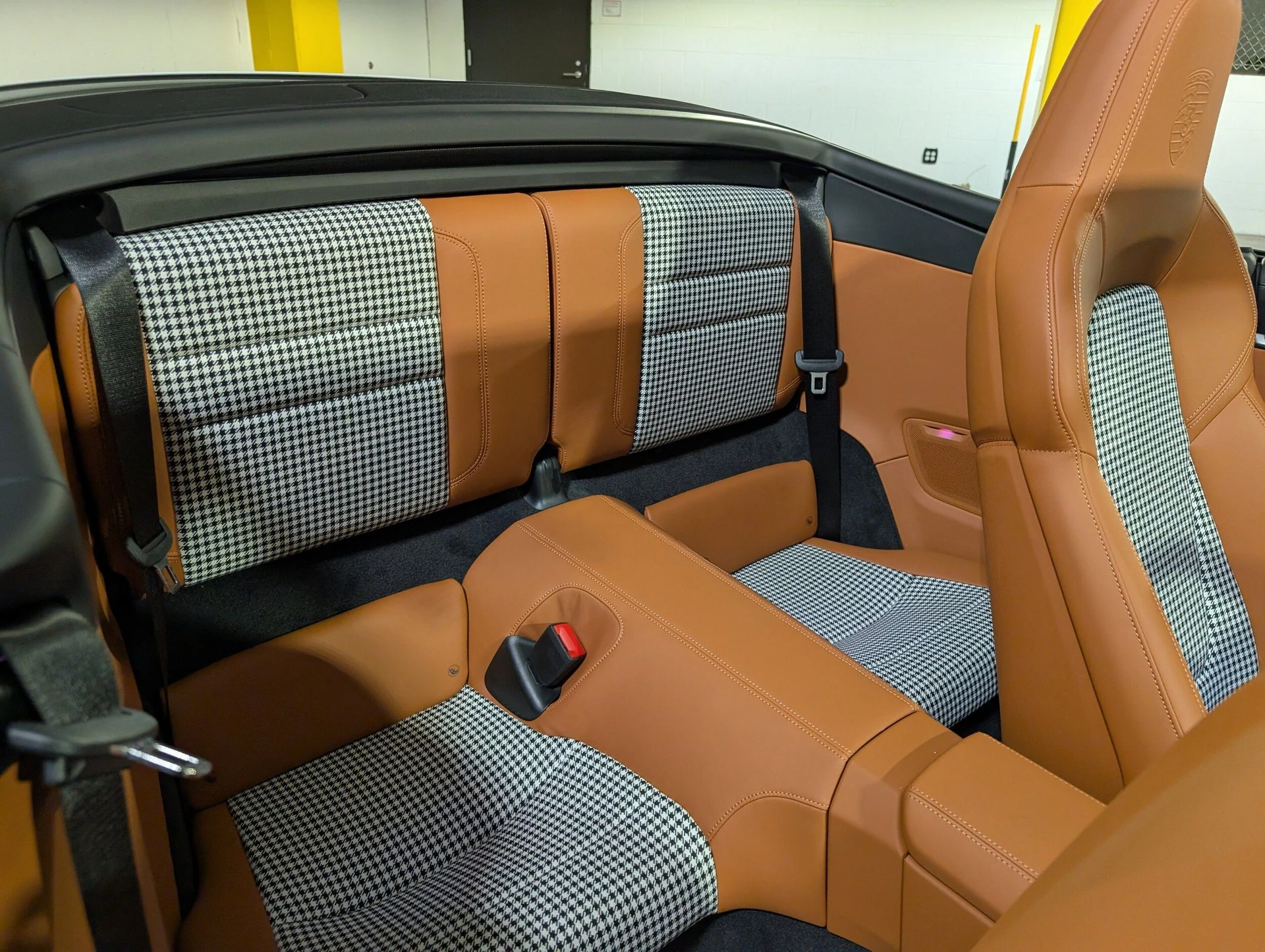 mph066_2299159314_ad1f471b4e06a3de59c7cf126ce8a800x_c1f9f829d2