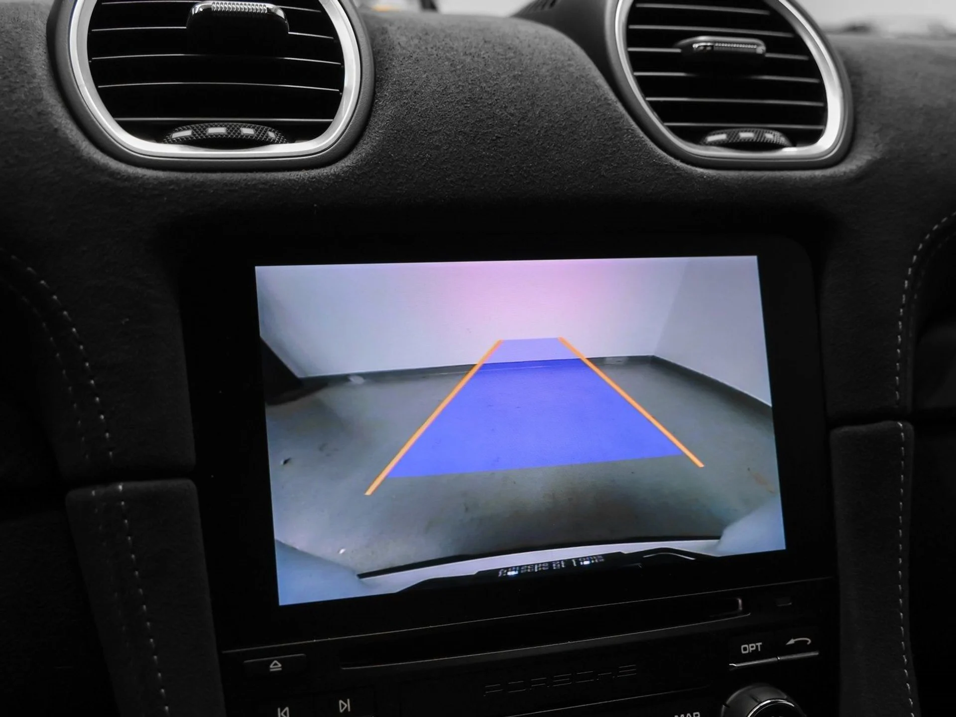 mph066_2304028331_67_7e5984fa01