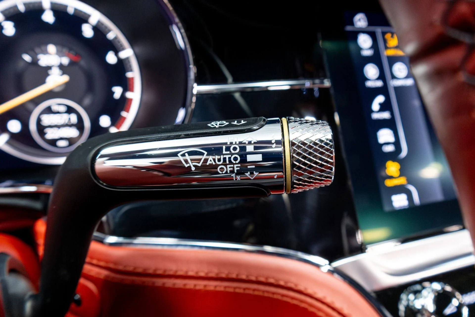 mph066_232547596_Used_2020_Bentley_Continental_GT_V8_1775255845_94e8a6bfa1