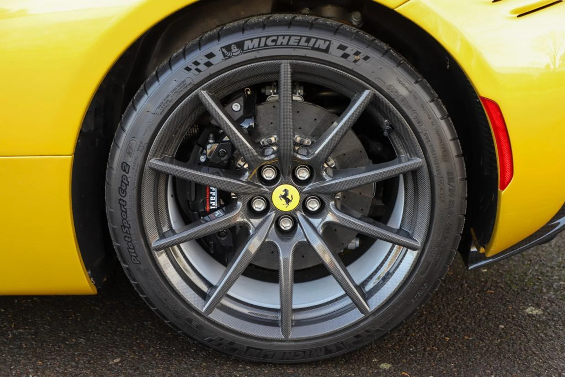 mph066_232960271_8176b218a8f51d2af668d7e7d6d1843f_9bcc1eee79