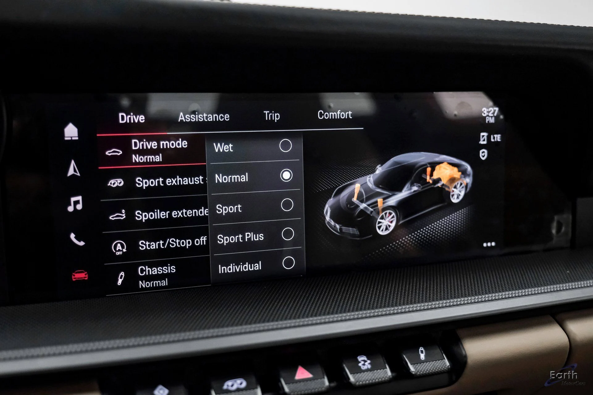 mph066_2331431286_bff8050a35dd672ff00e596e1eea5df5x_a223bd3024