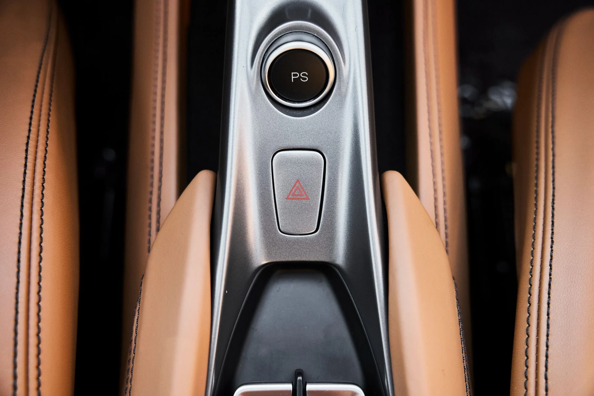 mph066_2333038049_Used_2020_Ferrari_F8_Tributo_Base_1774546221_518b85f7b0