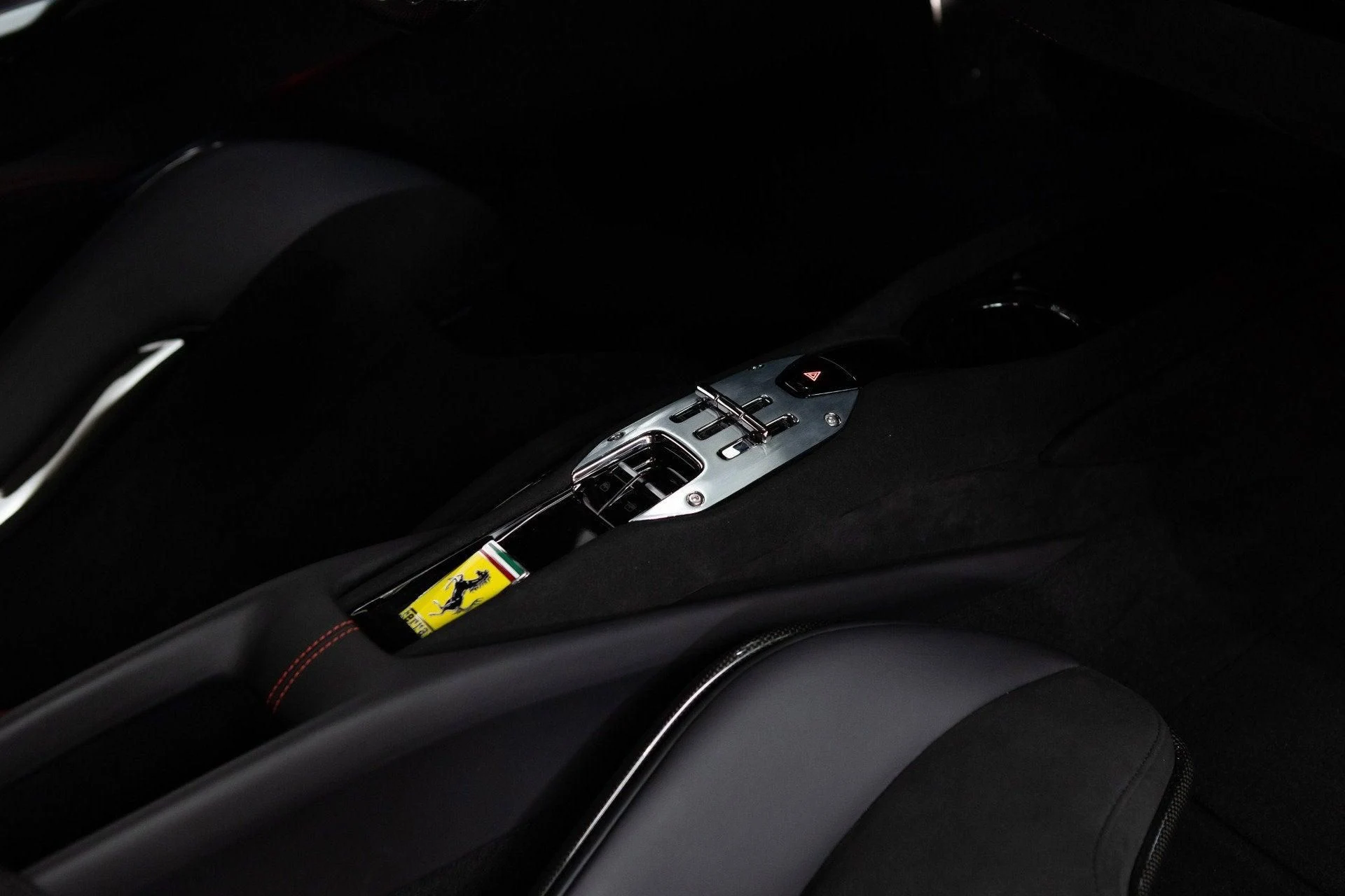 mph066_2337700733_Used_2026_Ferrari_296_GTB_1778334377_71ec268d38