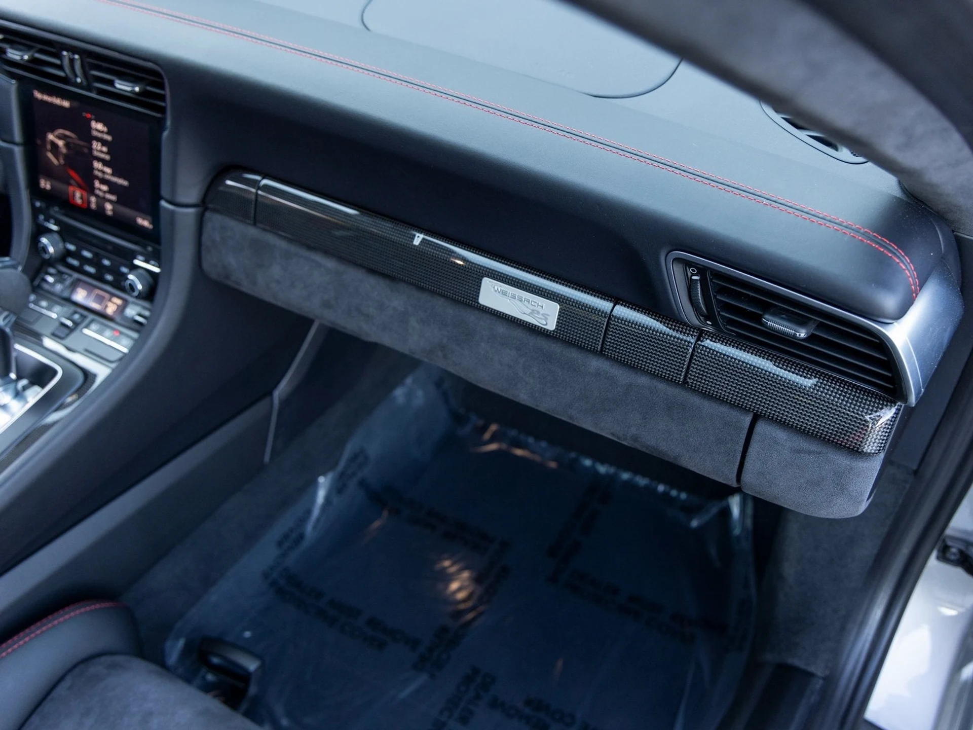 mph066_2338205852_67_717e7720c5