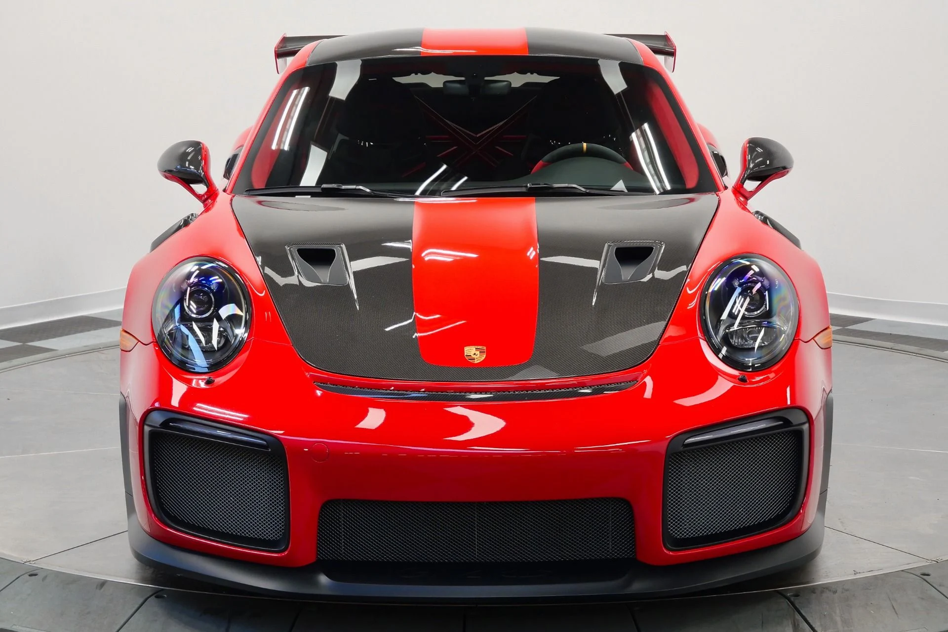 mph066_2345942949_Used_2018_Porsche_911_GT_2_RS_Weissach_Package_Front_Axle_Lift_1770139742_75868a66ba