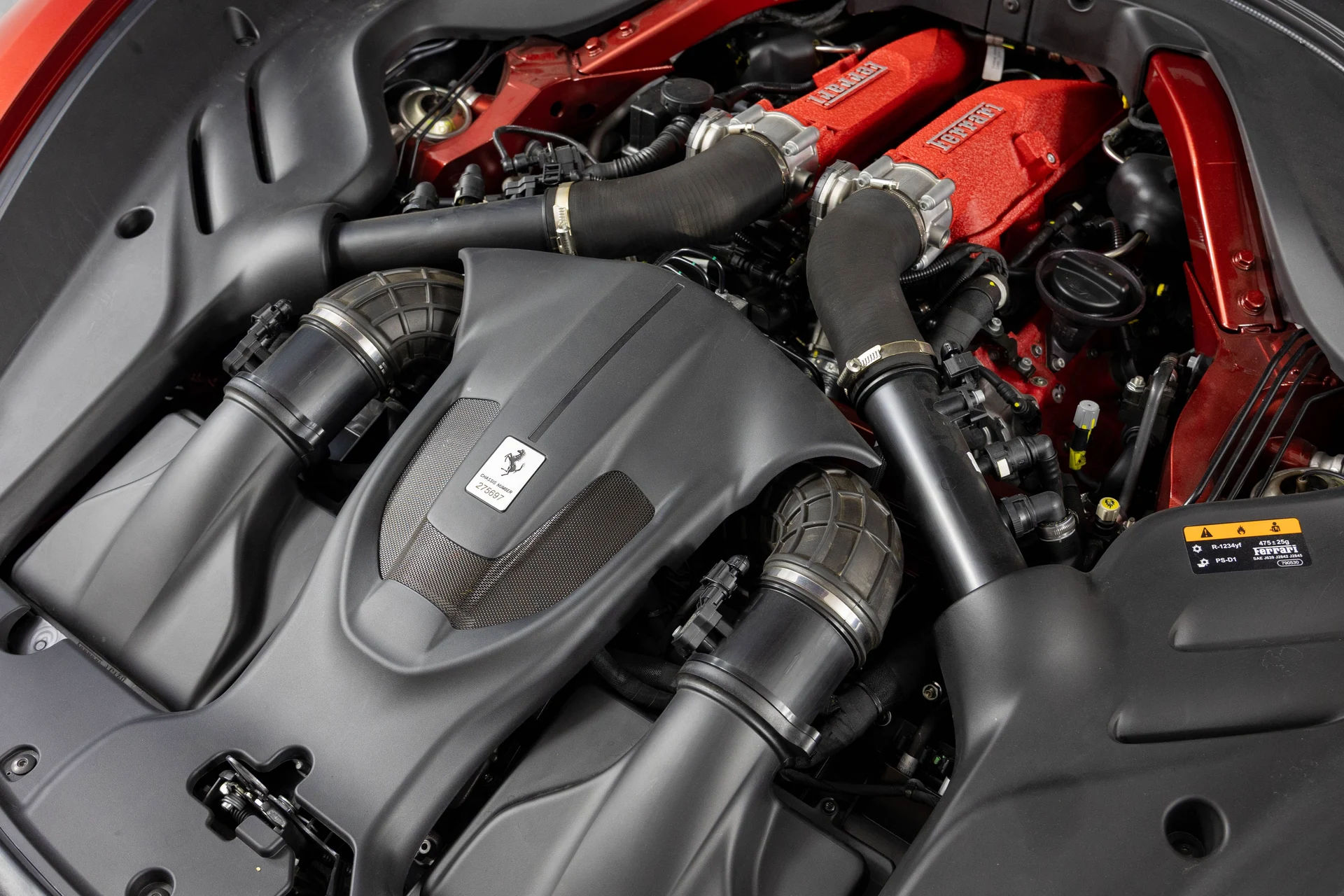 mph066_234876890_228d7f31034f0bbee0784d267e22db3a_d089ff161f