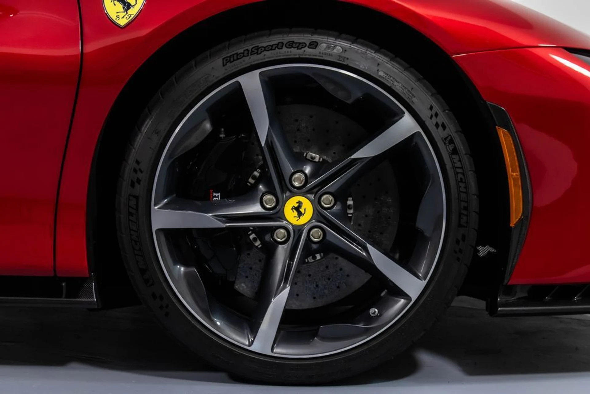 mph066_2348972141_d9cb02ee083e80d751e144c2612fe01cx_0c3f1dfcb5