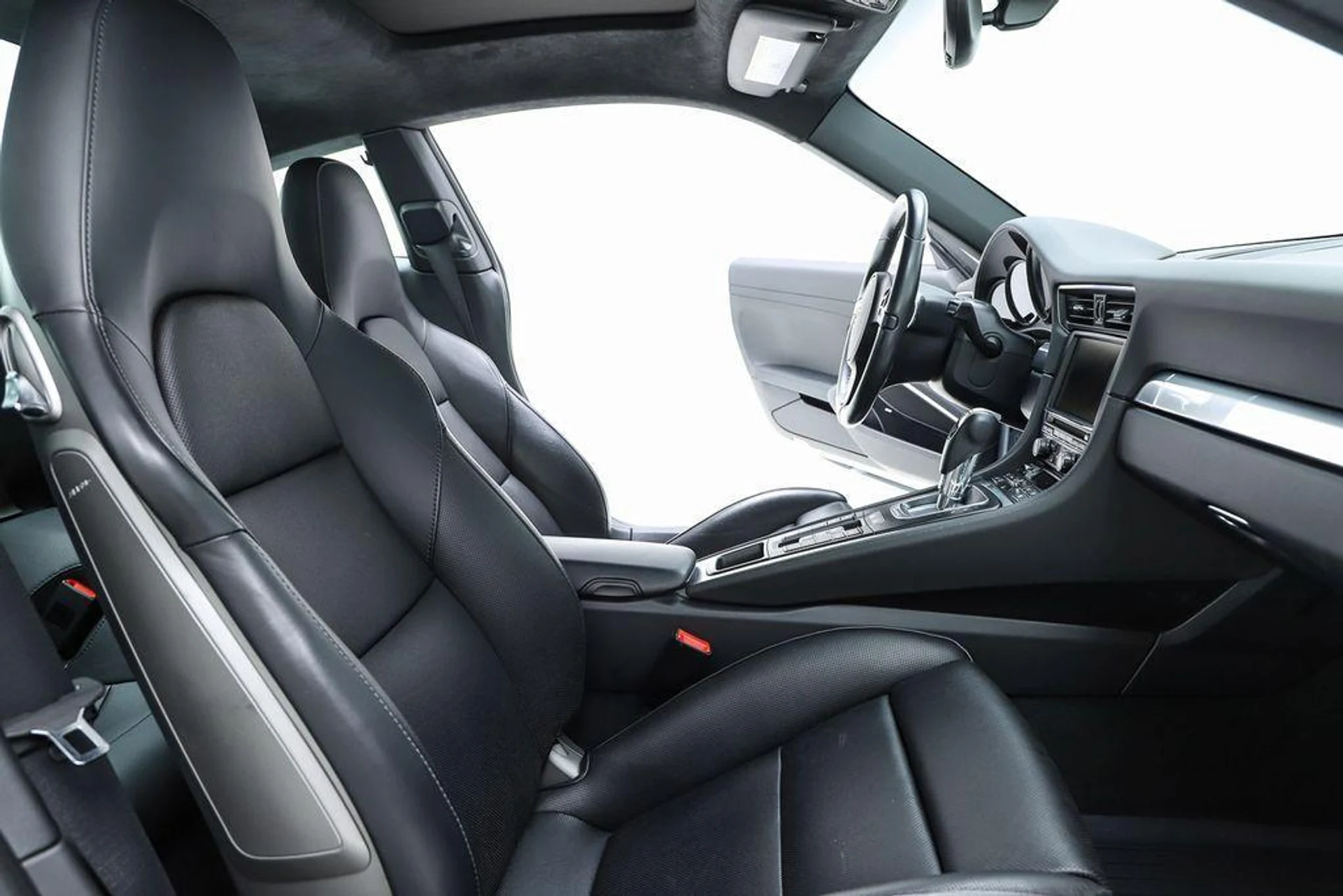 mph066_2349017260_a_Ttk_m_Xy_N_Ej_Z6n_X2y3_Y_Vf2tp_Pj8_1a7b7bacfc