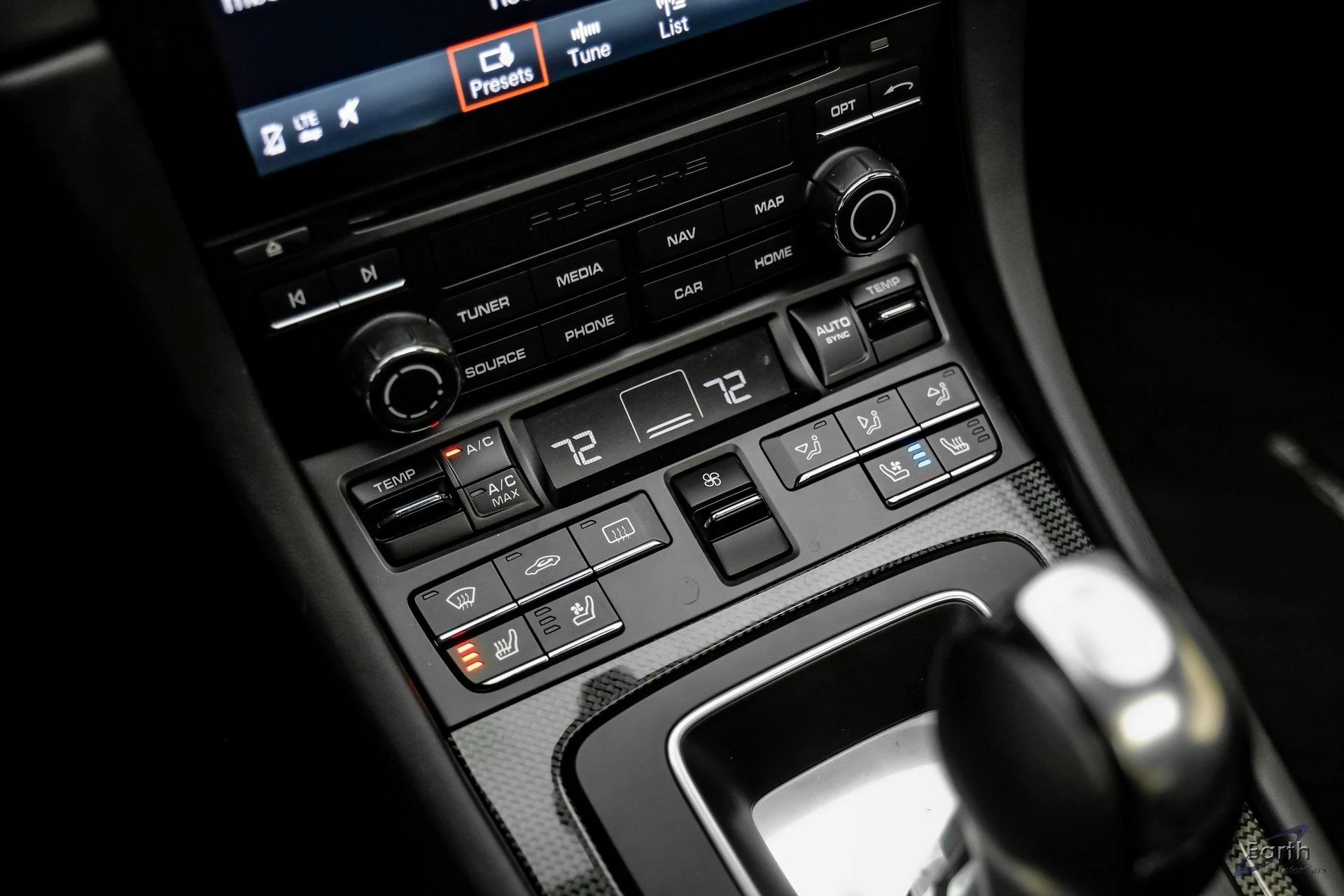 mph066_2354248094_ebd50341c203cc8d1f91b85061d3ea94x_6b82743a39