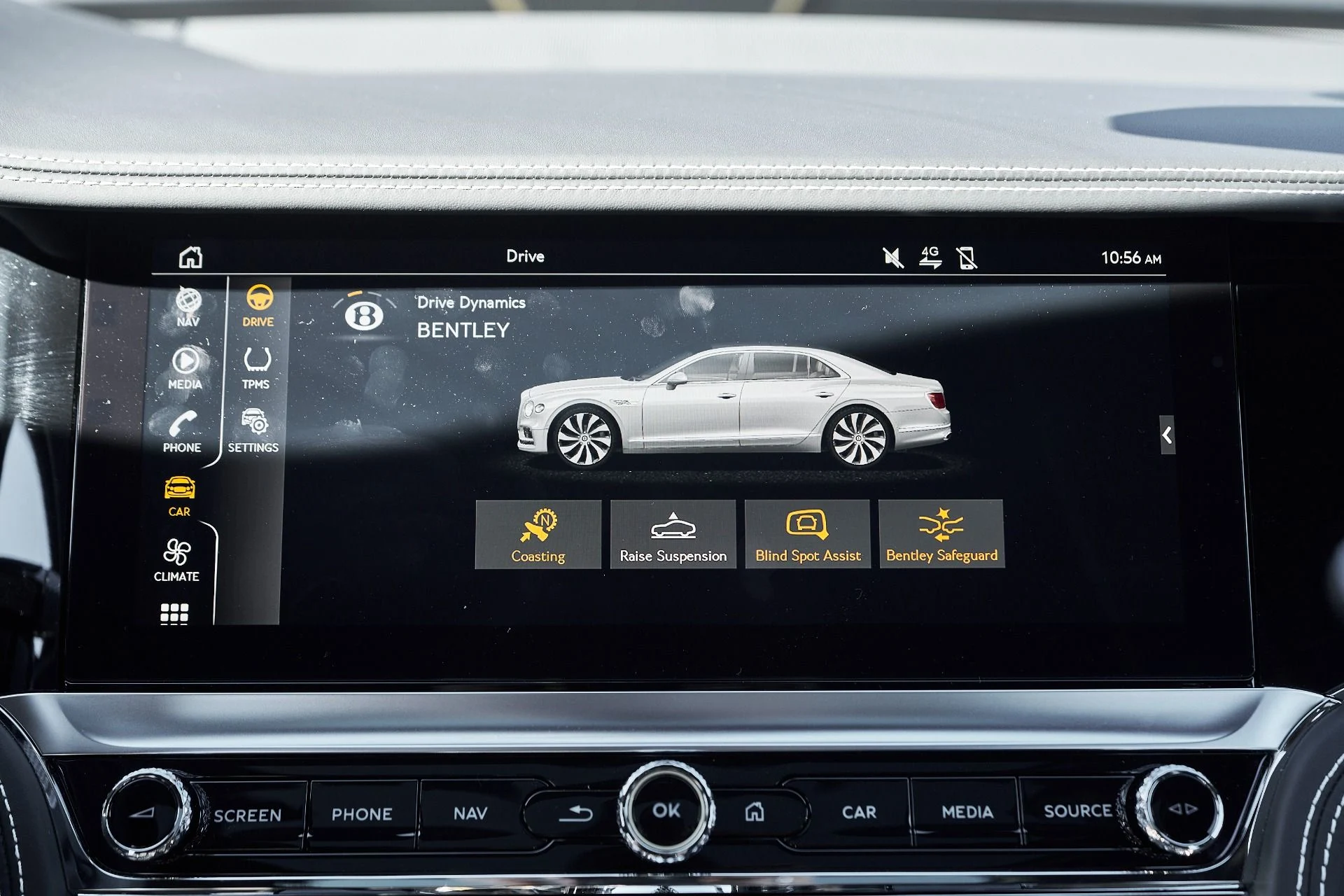 mph066_2361530660_Used_2024_Bentley_Flying_Spur_S_1761779979_b4ac7fa23a