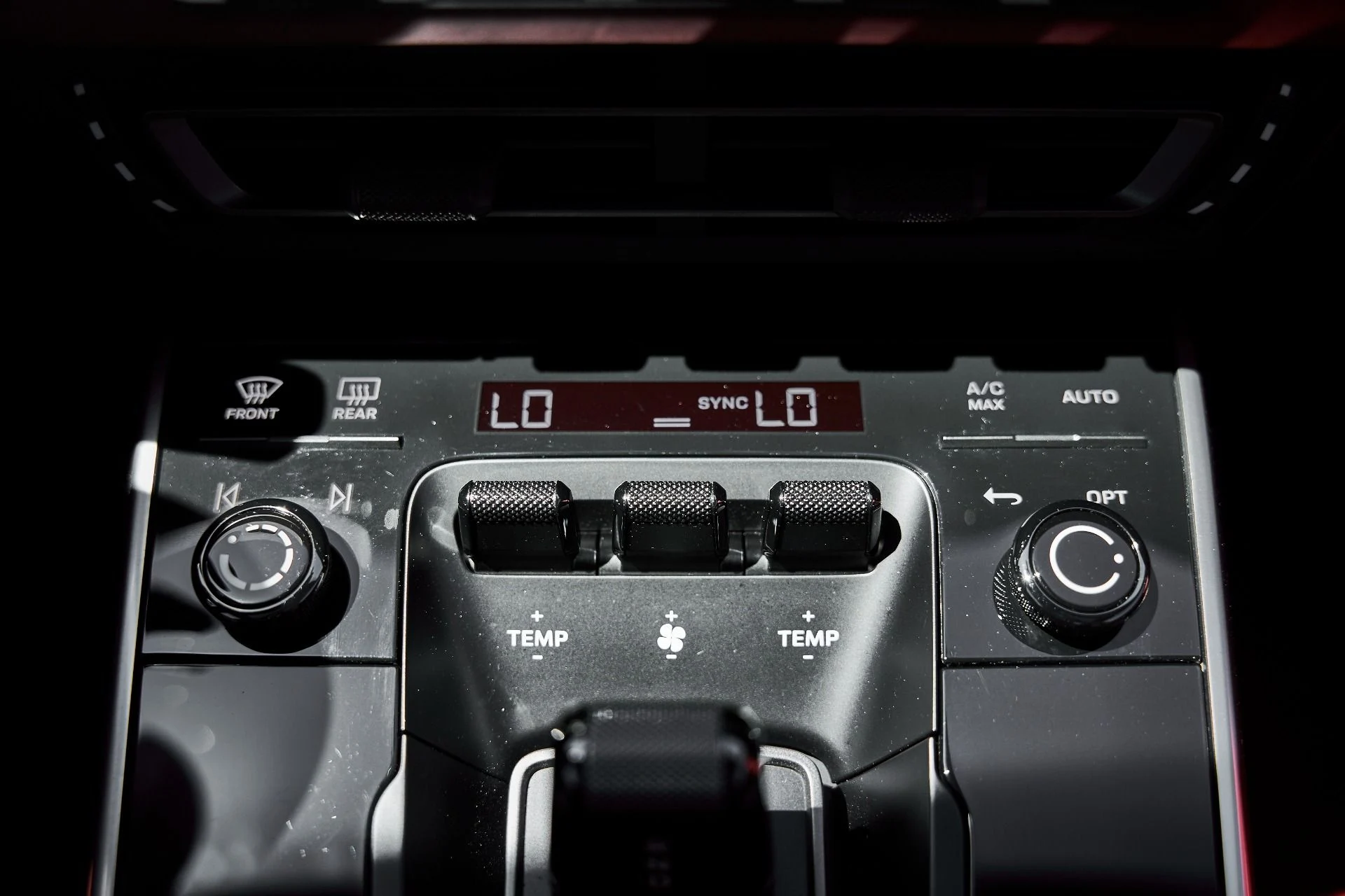 mph066_2363727759_Used_2023_Porsche_911_Turbo_S_1777011198_5865ae8d5c