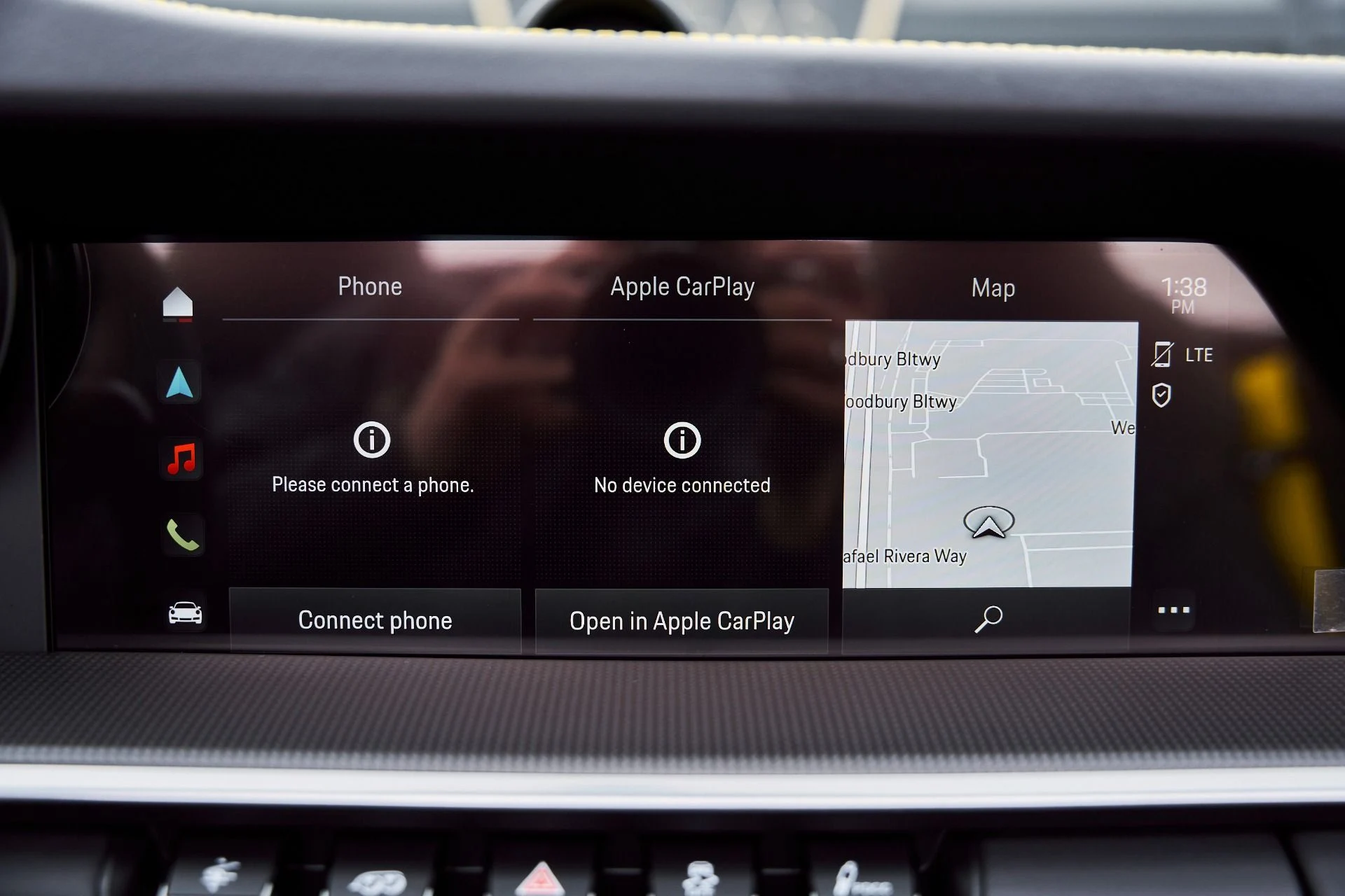 mph066_2366259783_Used_2025_Porsche_911_Turbo_S_1770776383_710ea62555