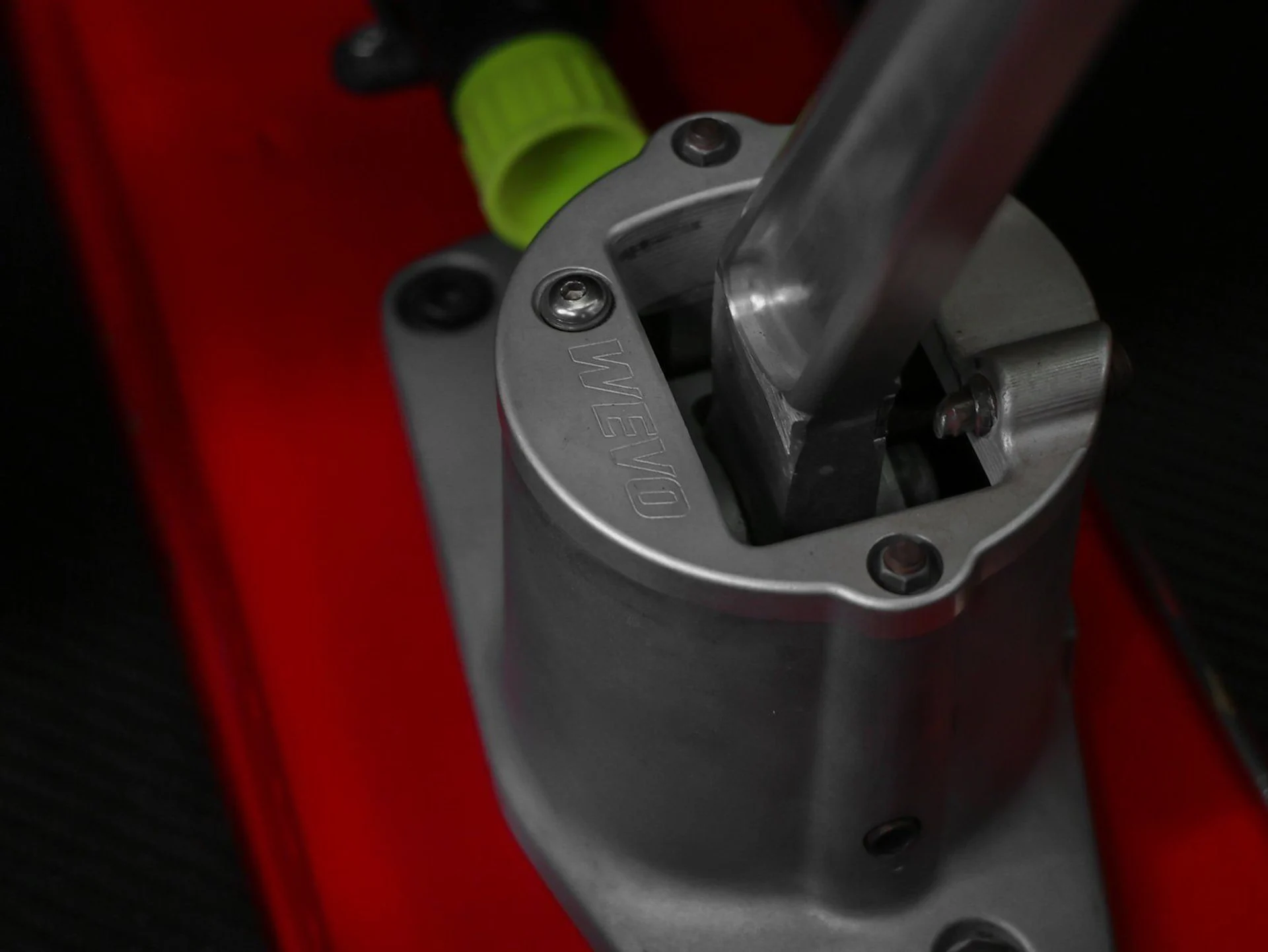 mph066_2366352163_67_c5f84ea020