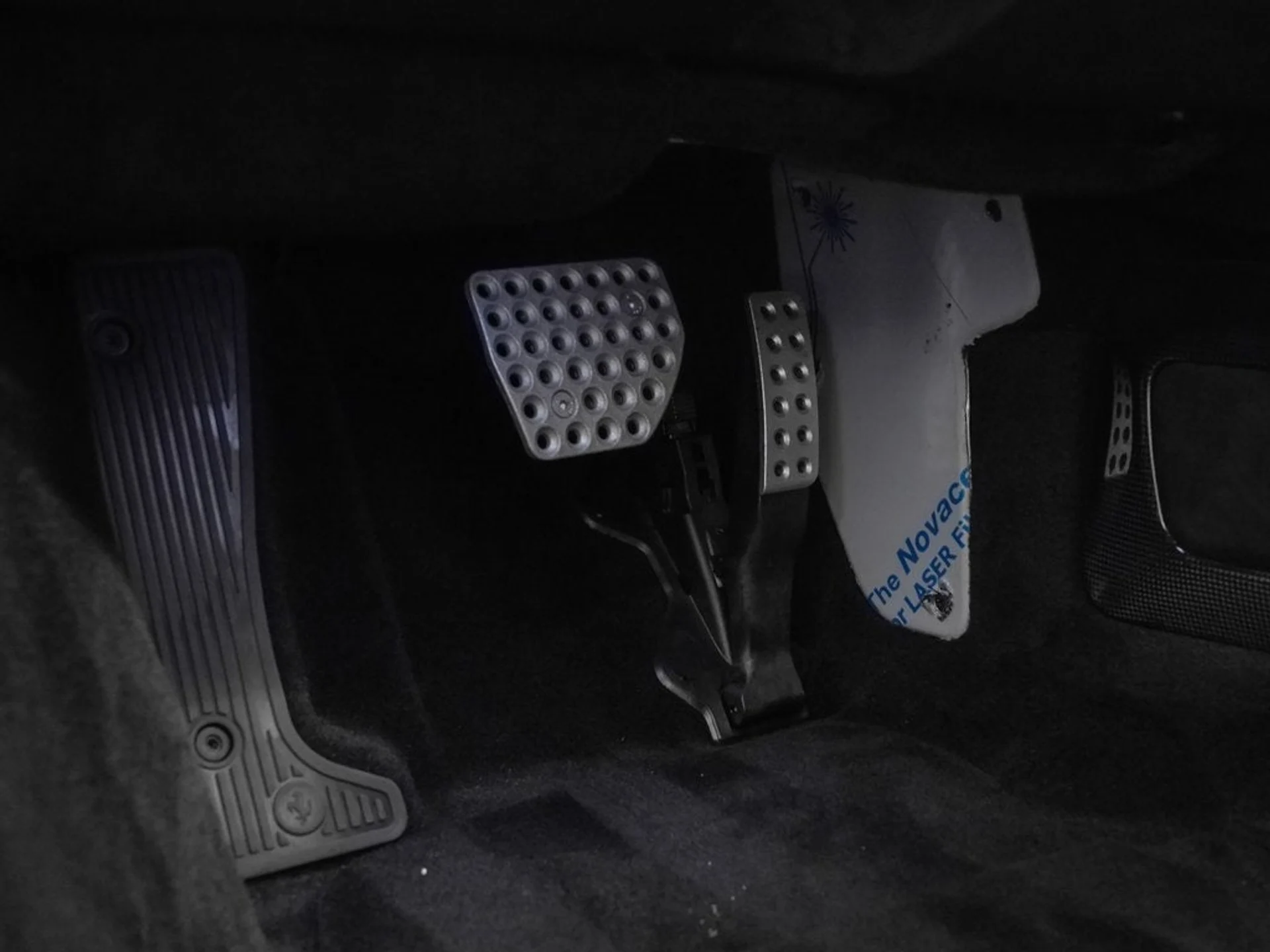 mph066_2373289845_67_3ccc5197fb