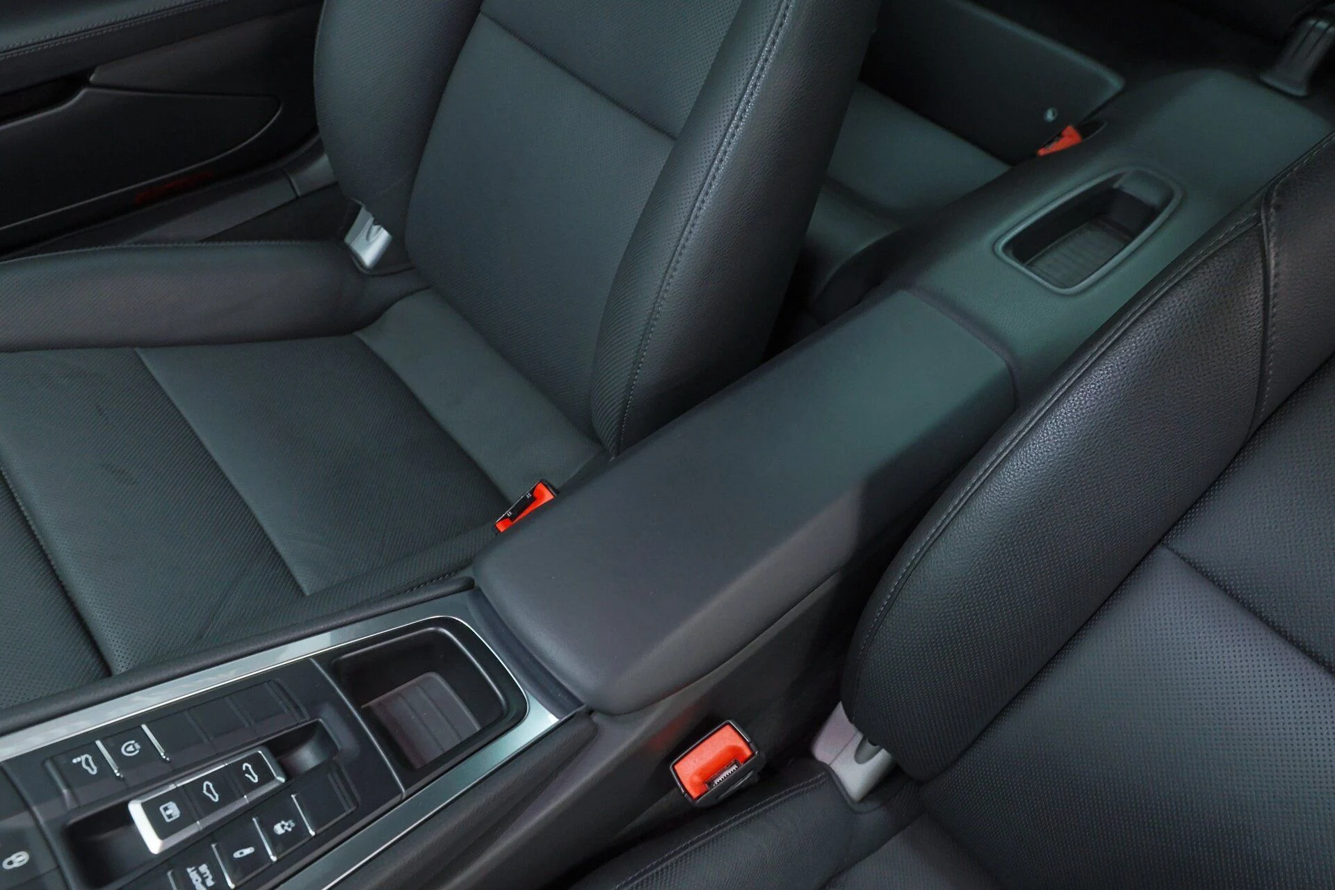 mph066_2377141415_a9441b85b5_1920_4ef3681668