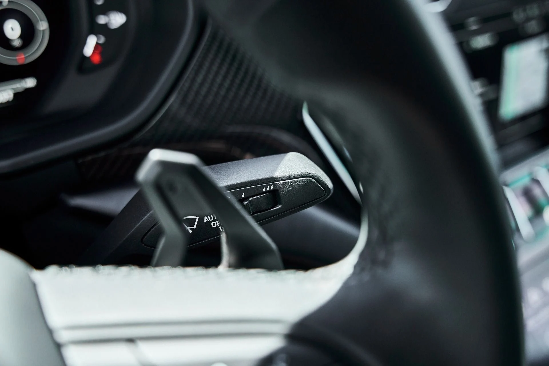 mph066_238094677_Used_2024_Lamborghini_Urus_Performante_1779865595_91a5baae3b