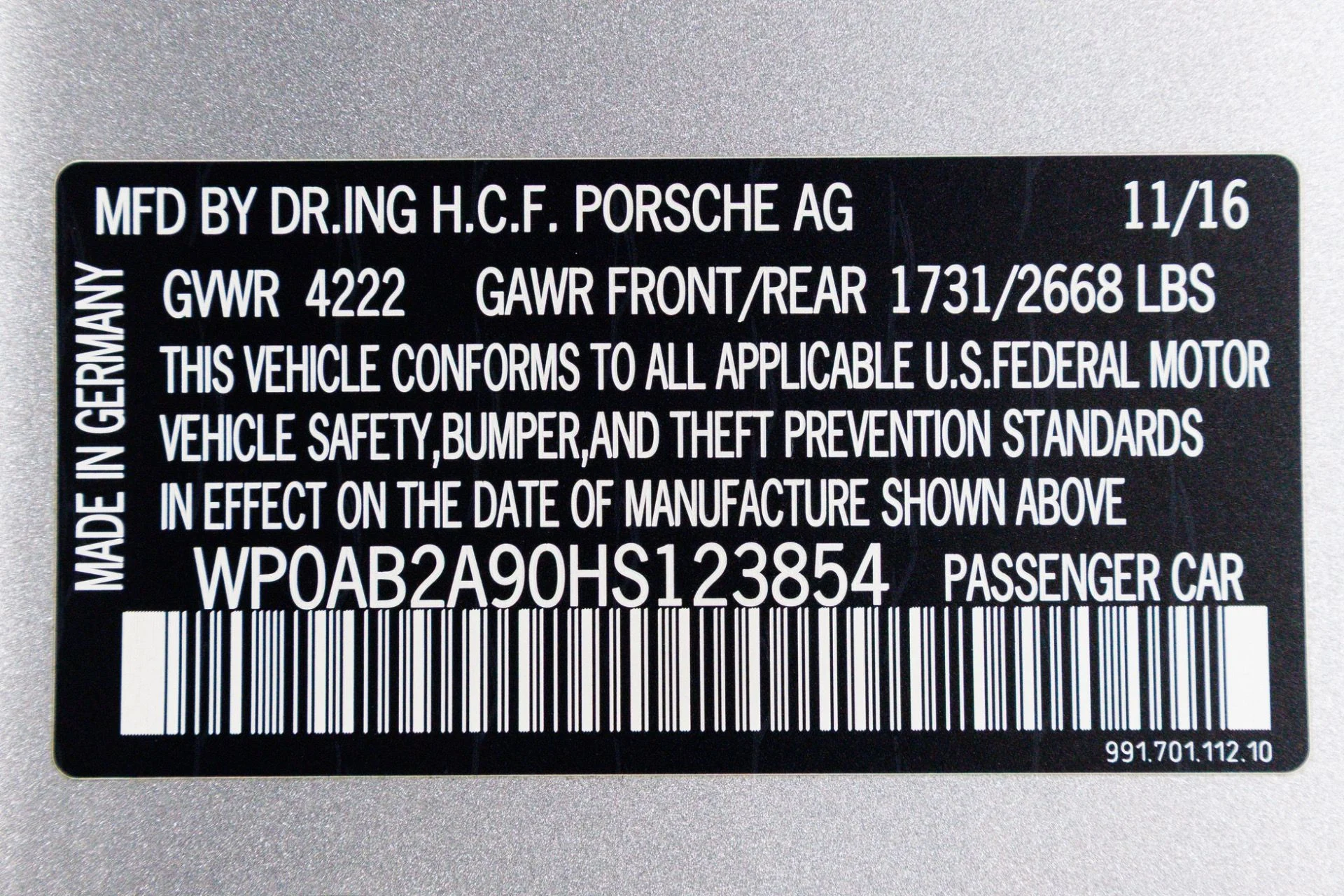 mph066_2382892113_Used_2017_Porsche_911_Carrera_S_1769117503_807e78c101