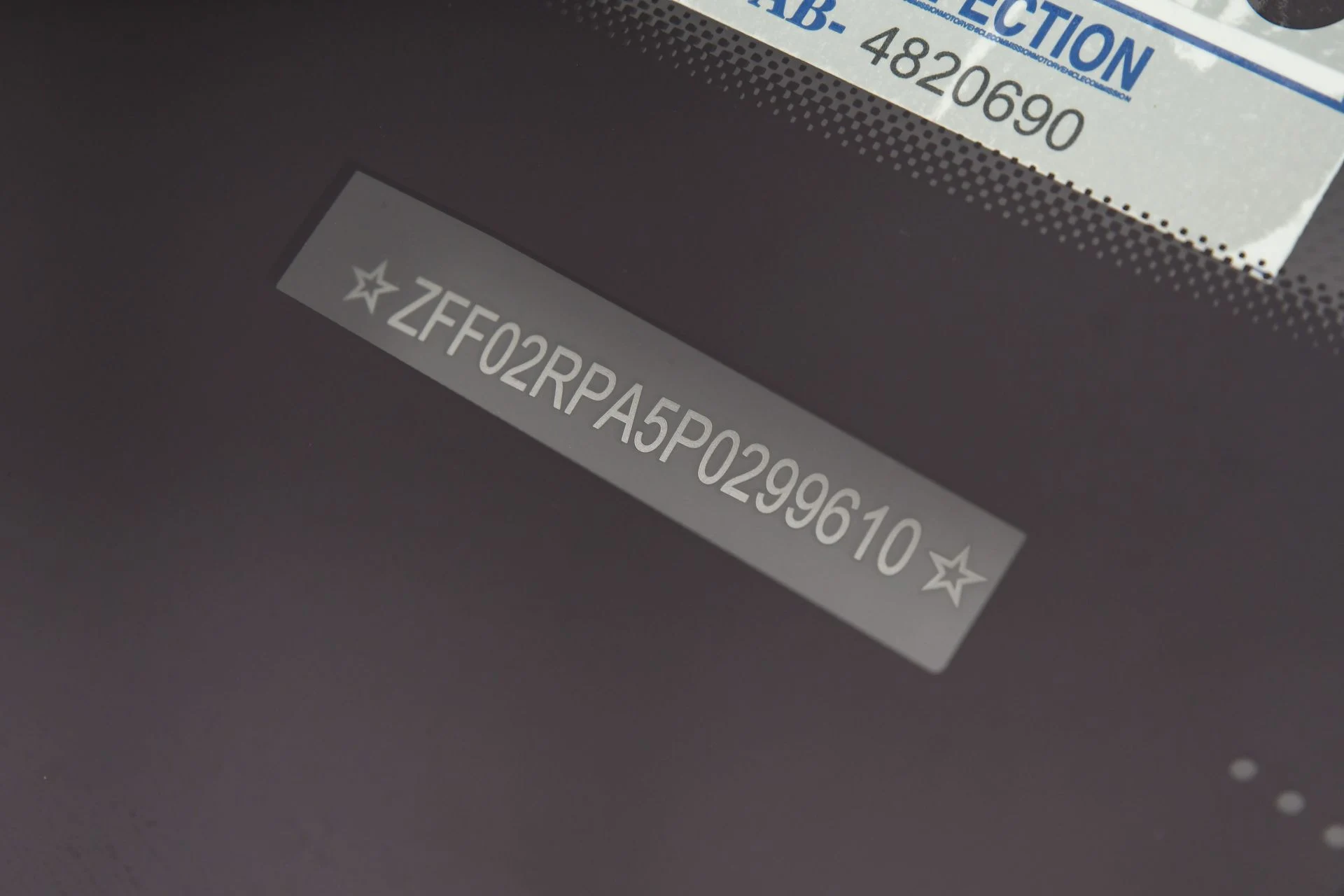 mph066_2387020372_dd86e645_36a0_46e6_8f7a_67703a7bc305_807c96004d