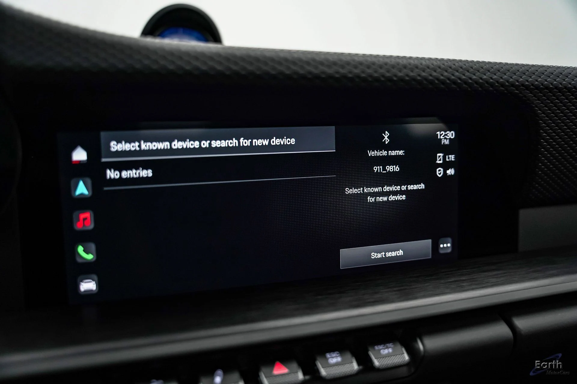 mph066_2389744315_1e3304d1e848870c1a867b03a38bb986x_115e26ea73