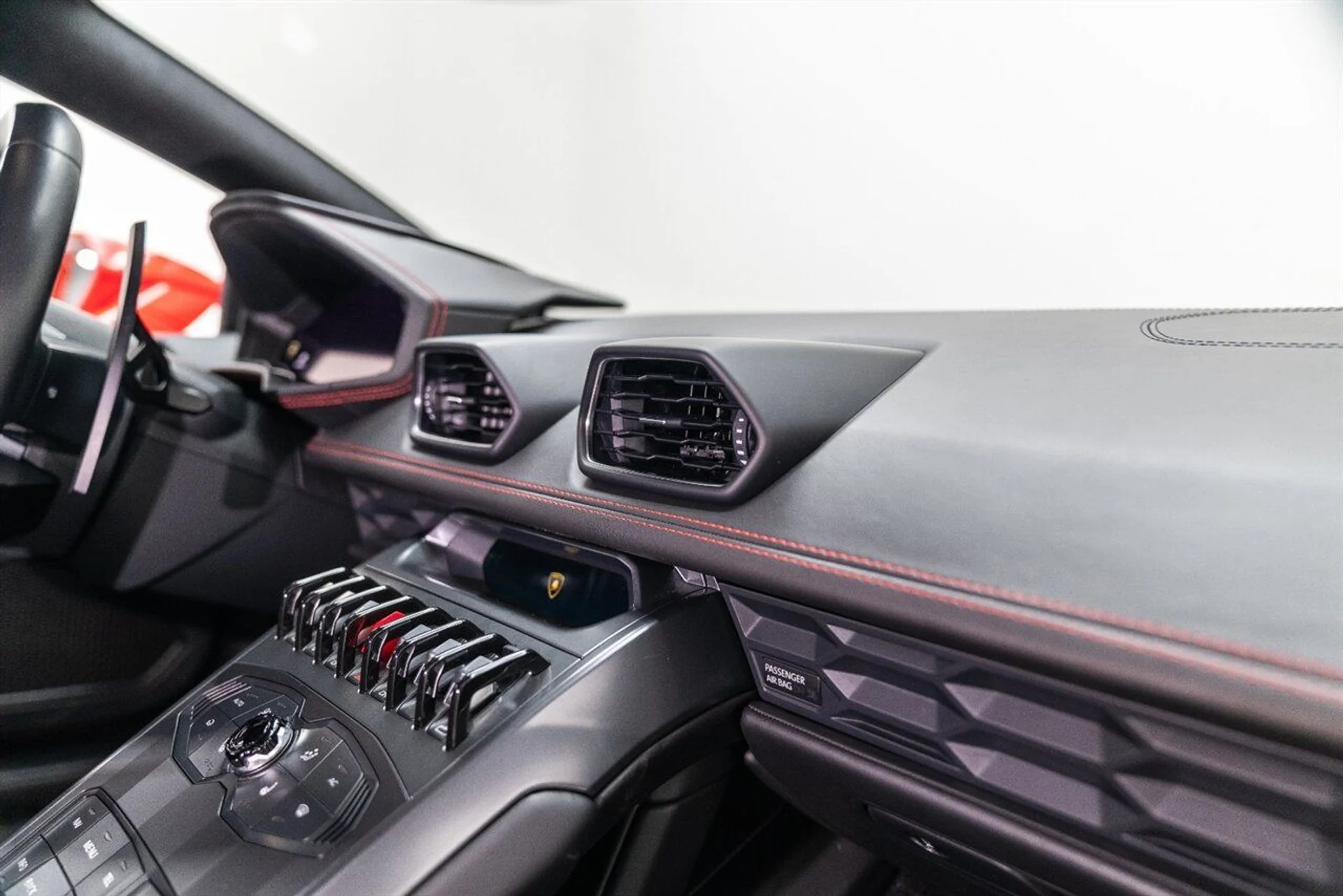 mph066_2390093254_7d68354c5b_1280_f72e752fb6