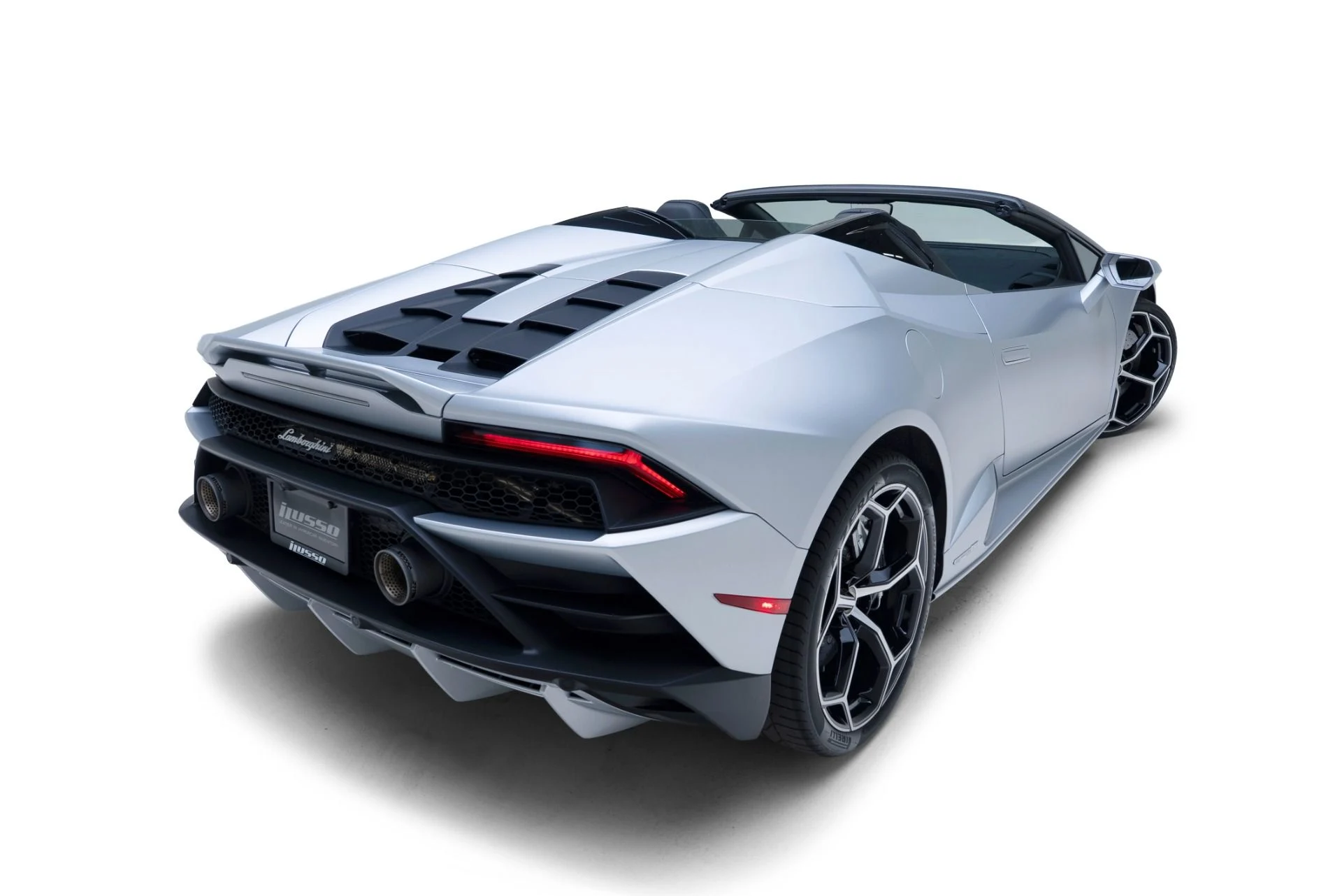 mph066_2391596002_Used_2021_Lamborghini_Huracan_EVO_Spyder_1780076828_ca97f66496